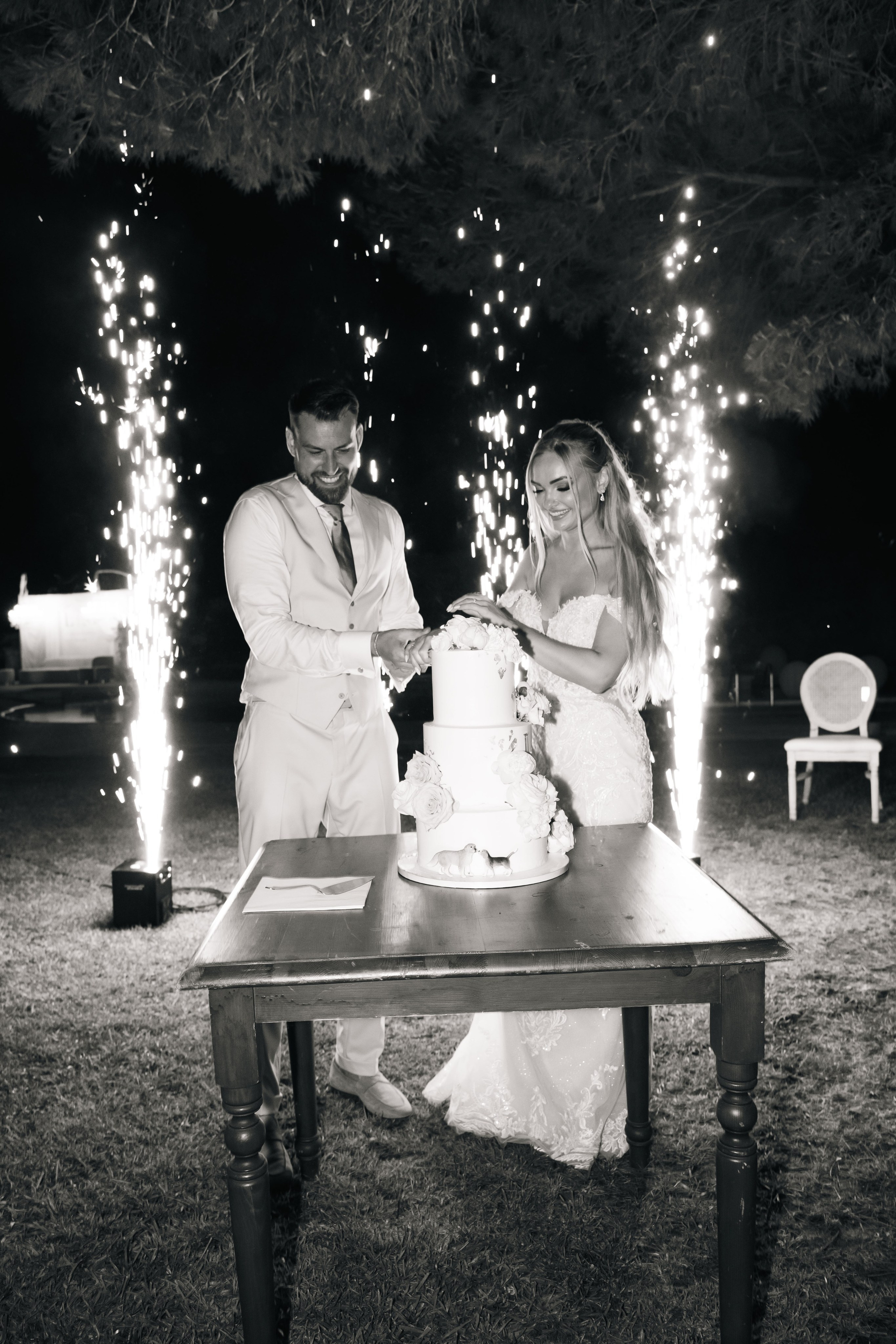 Lida&Marcel. Mallorca Weddings & Family – Natural & Emotional Photography