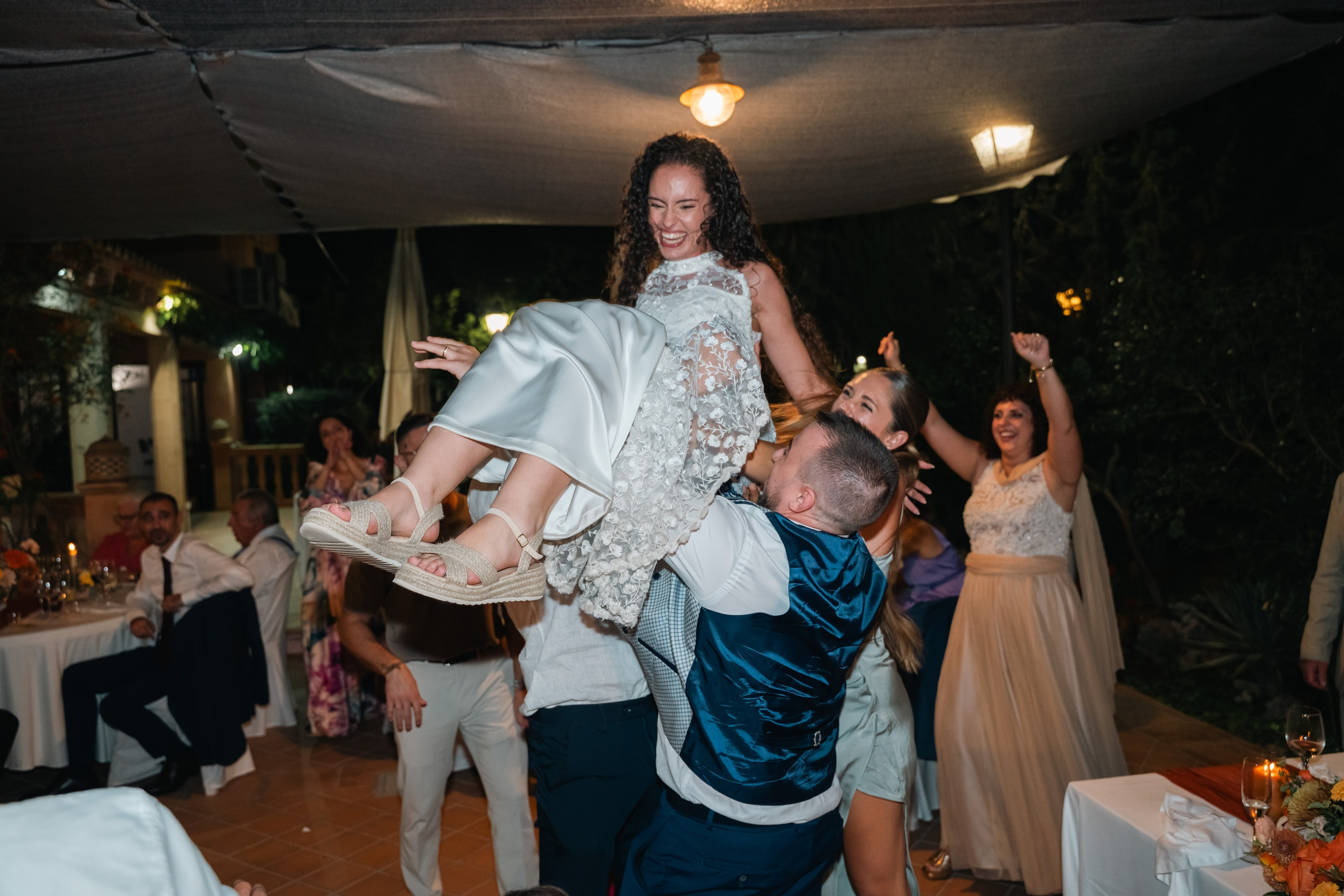Catalina&Pedro. Mallorca Weddings & Family – Natural & Emotional Photography