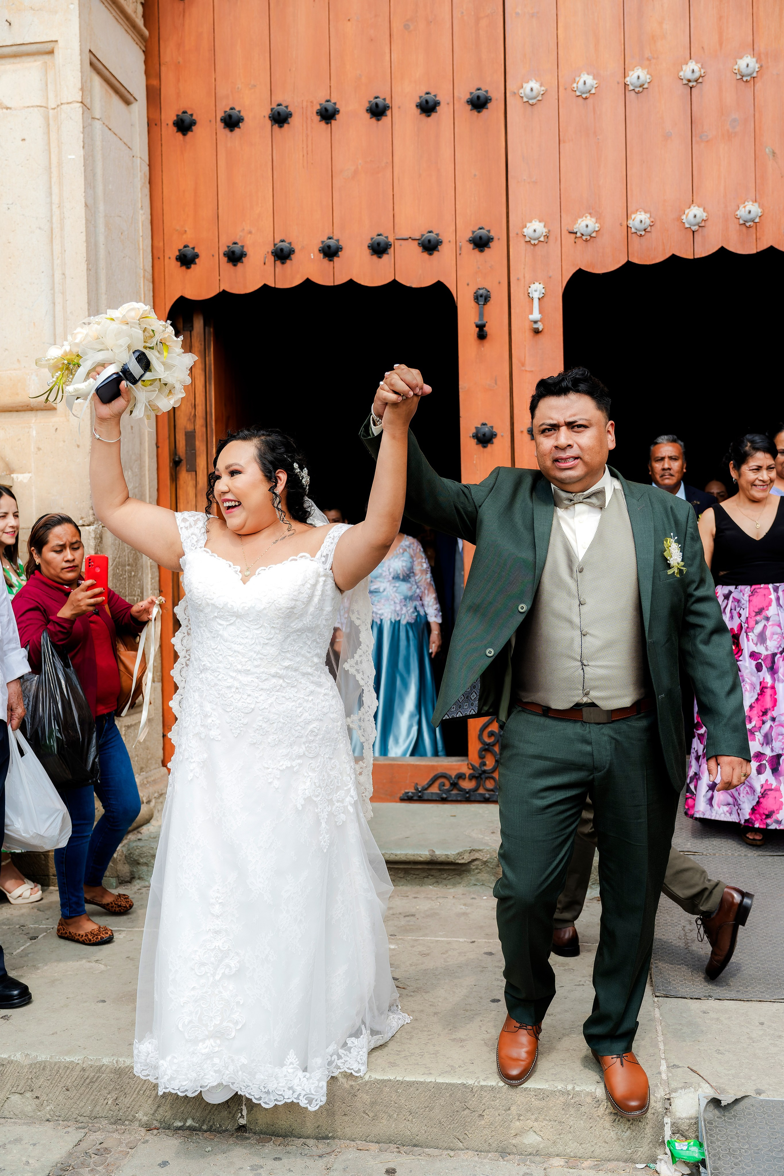 Fotos de boda. Emilianofilms