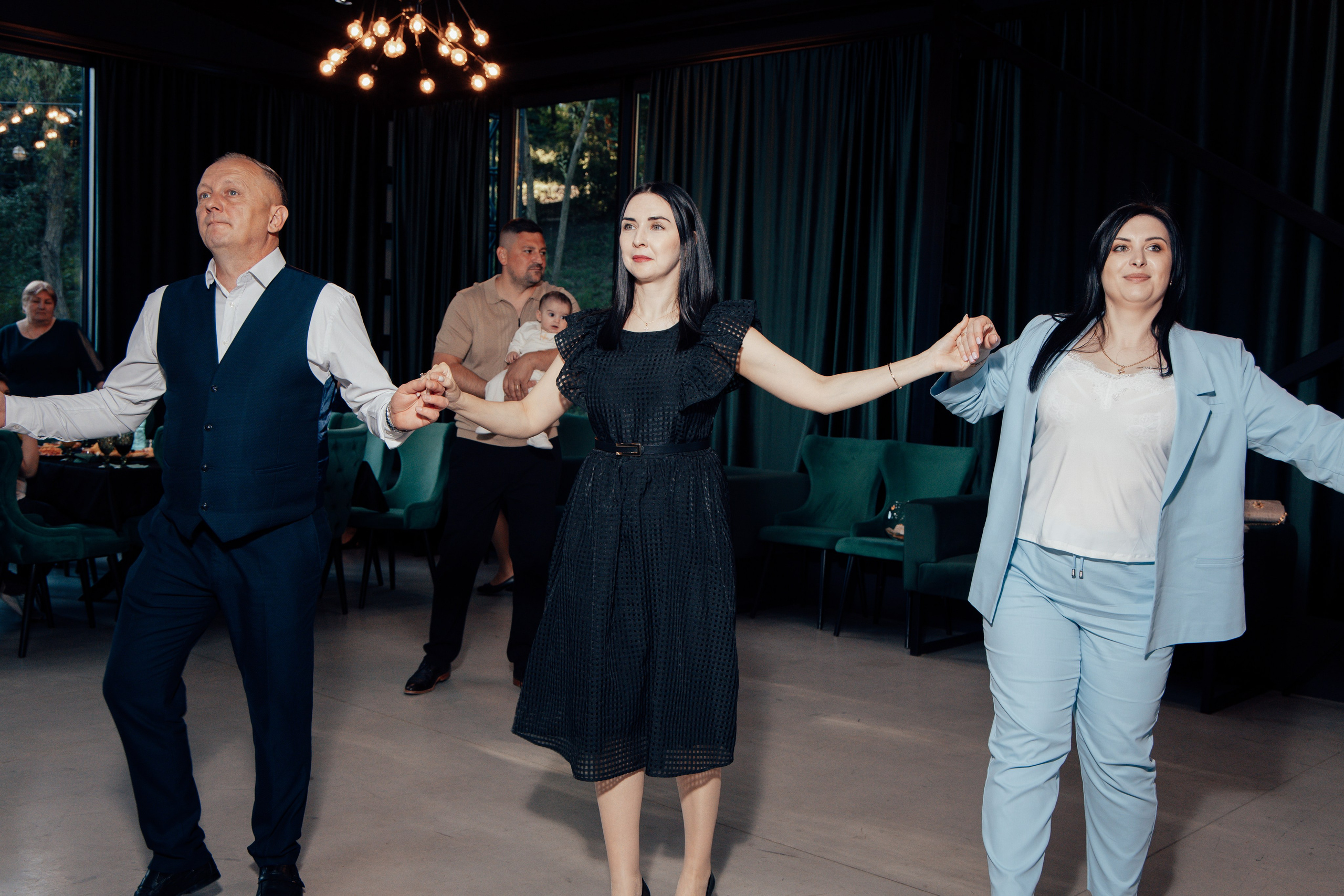 Alina. Свадебный Фотограф, Детский и семейый Фотограф Молдова