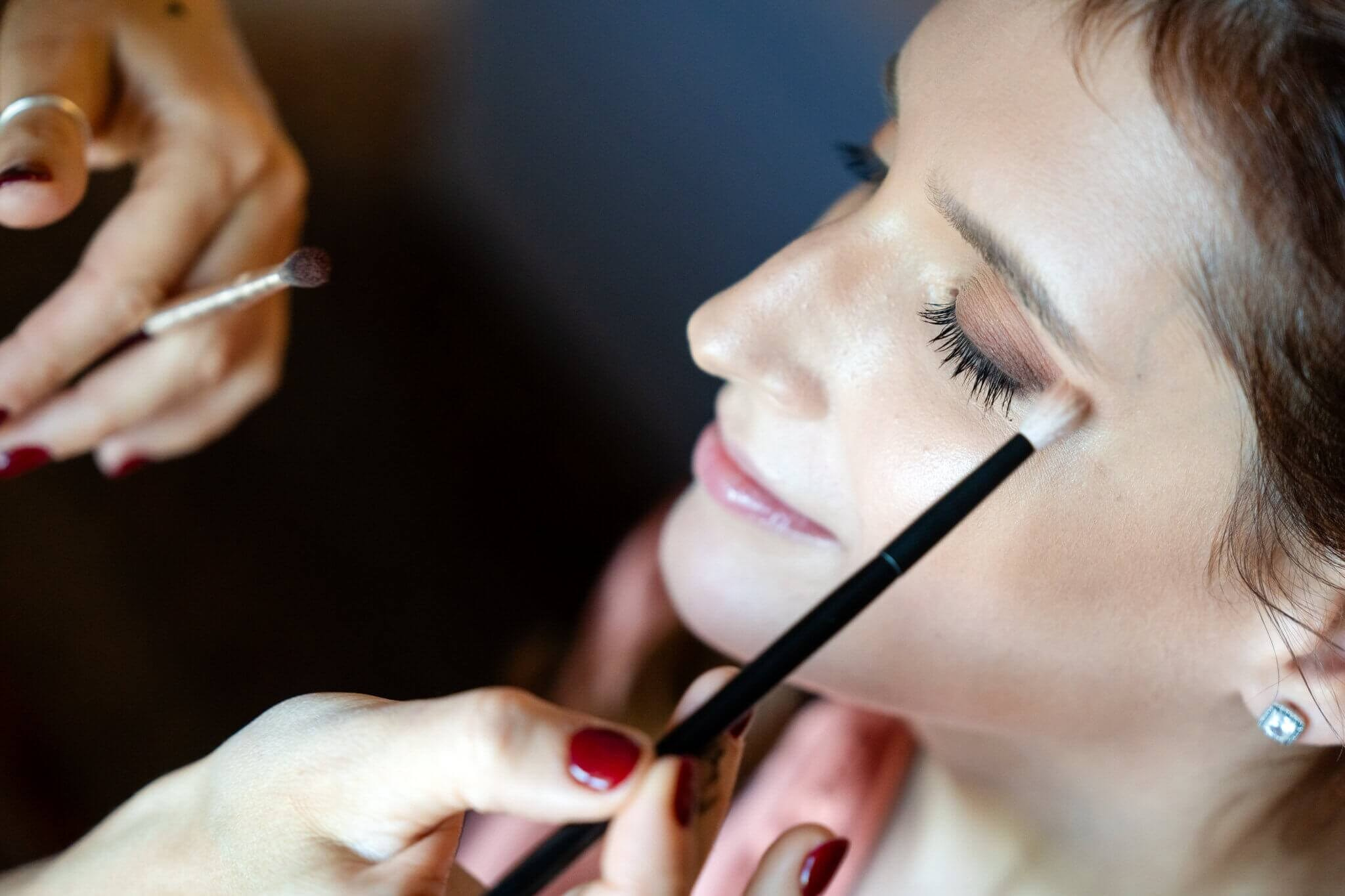 Portfolio Fotografia Matrimonio | Storie e Reportage | Lorenzo Mazzega. Lorenzo Mazzega Wedding | Fotografo Matrimonio Milano | Stile Fashion & Editoriale