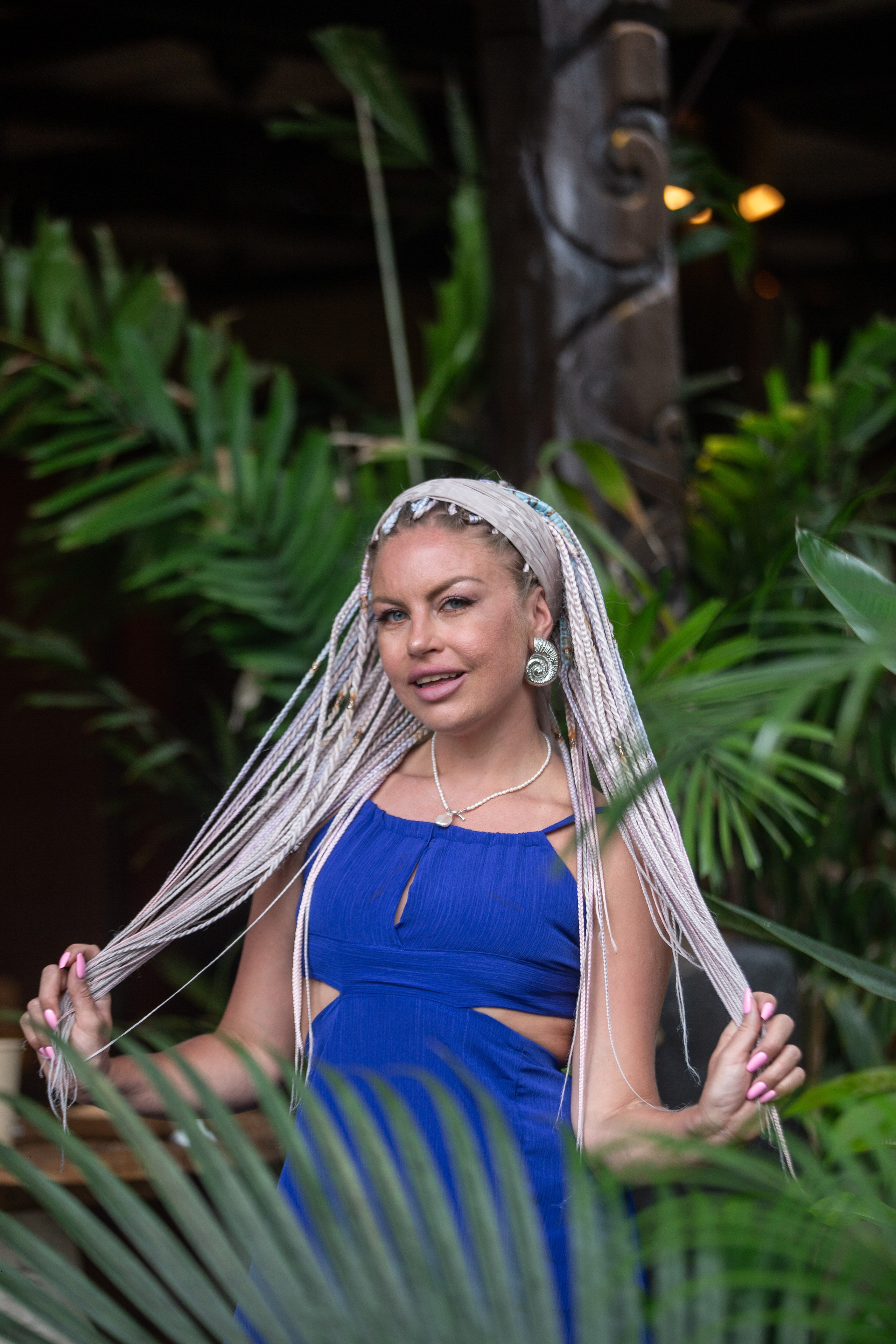 Бали тур с Дашей. Индивидуальный и парный фотограф на Бали — Bali Dream Photo