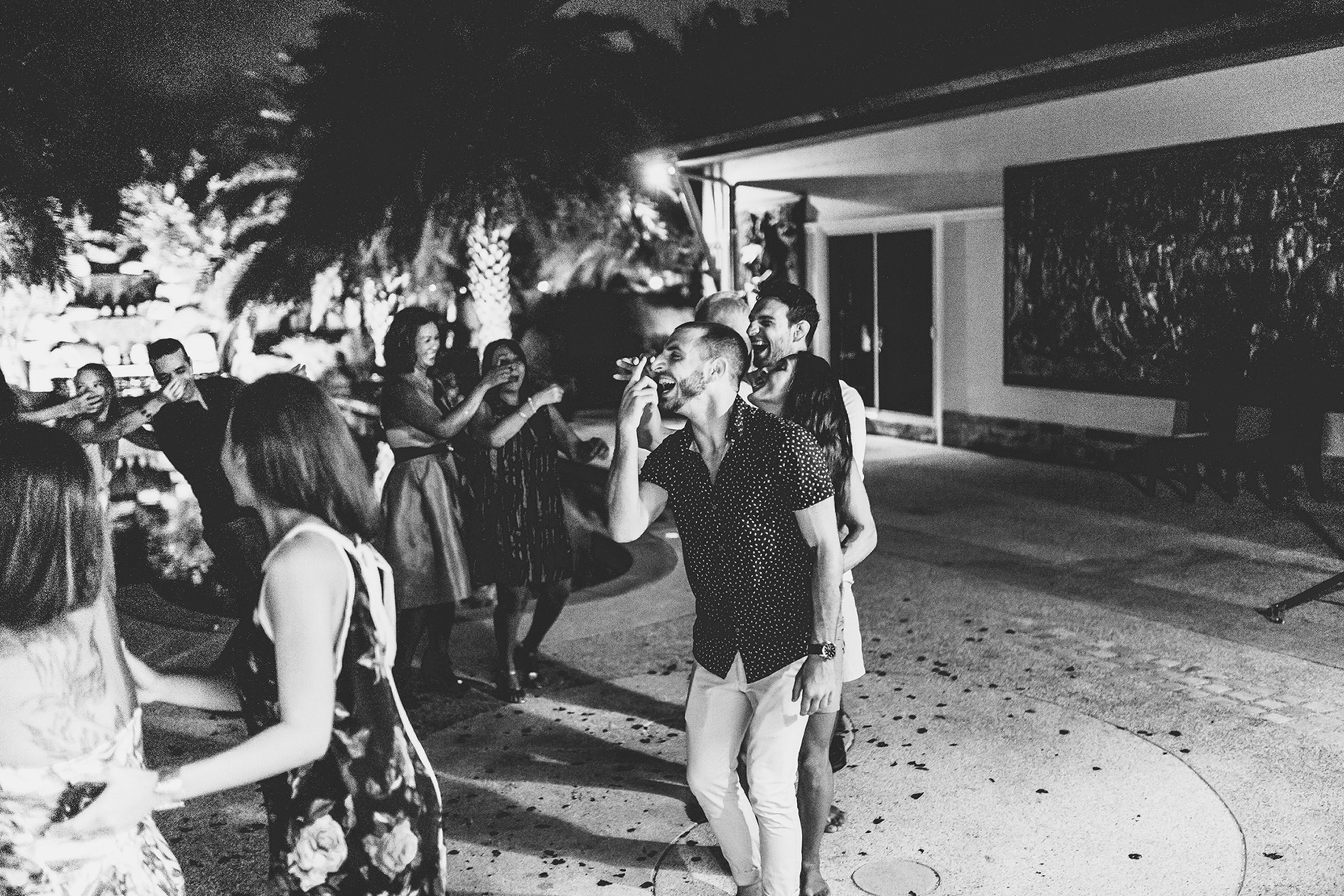Nordin and Nina. Individual and couple Photographer in Bali — Bali Dream Photo