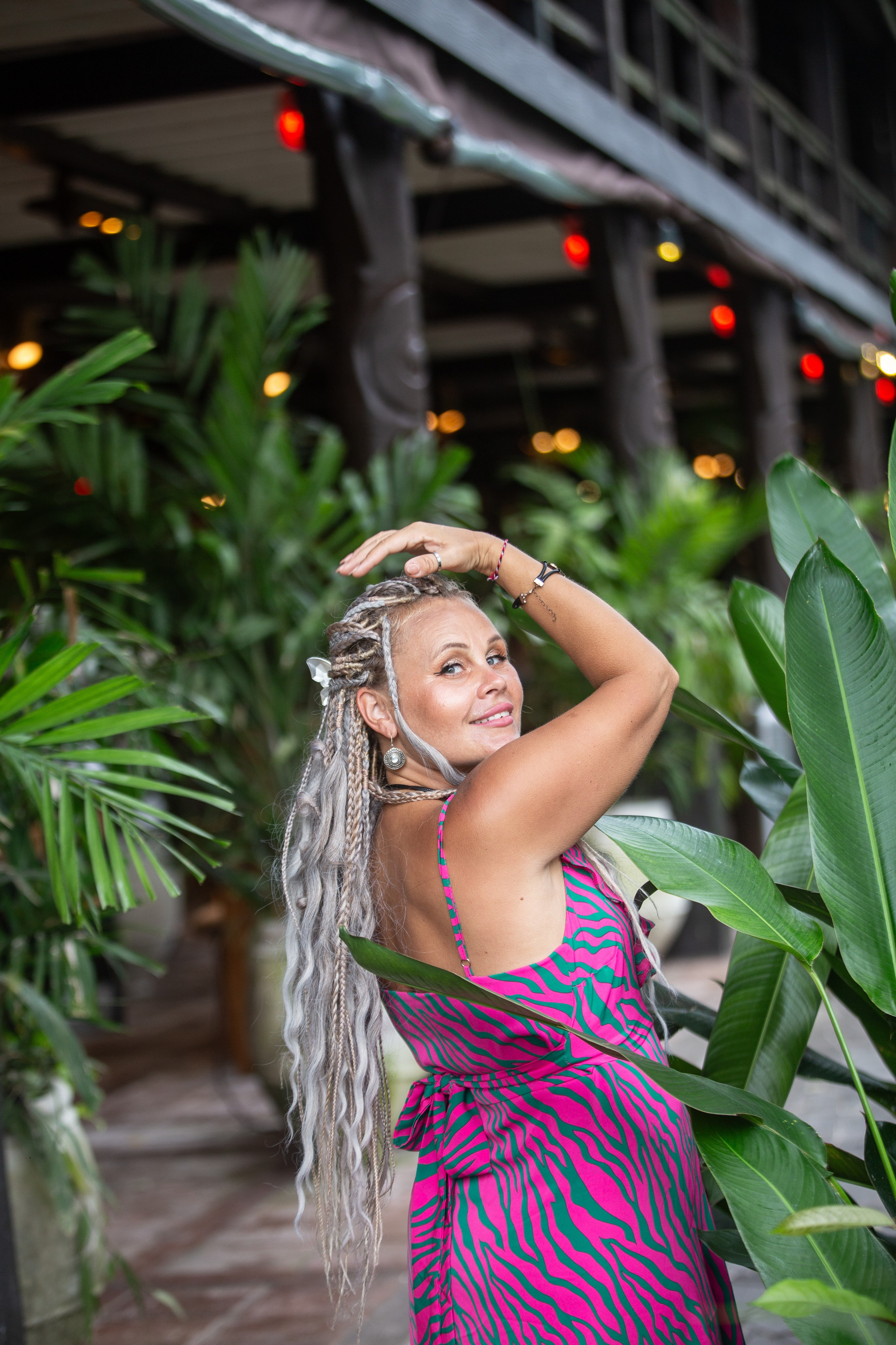 Бали тур с Дашей. Индивидуальный и парный фотограф на Бали — Bali Dream Photo