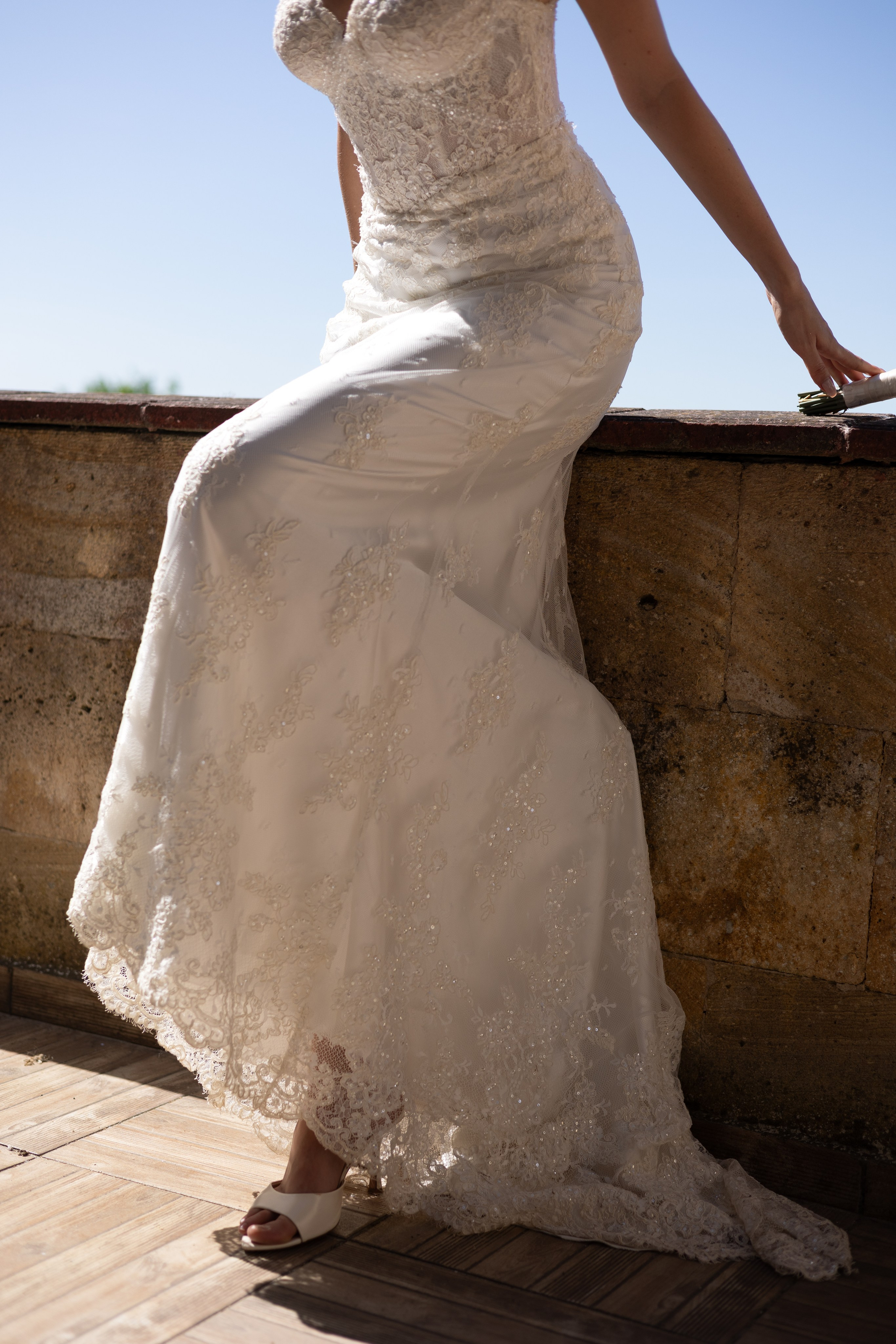 Love-story. Photographer in Istanbul — Walking Photoshoots | Zlata Zengin