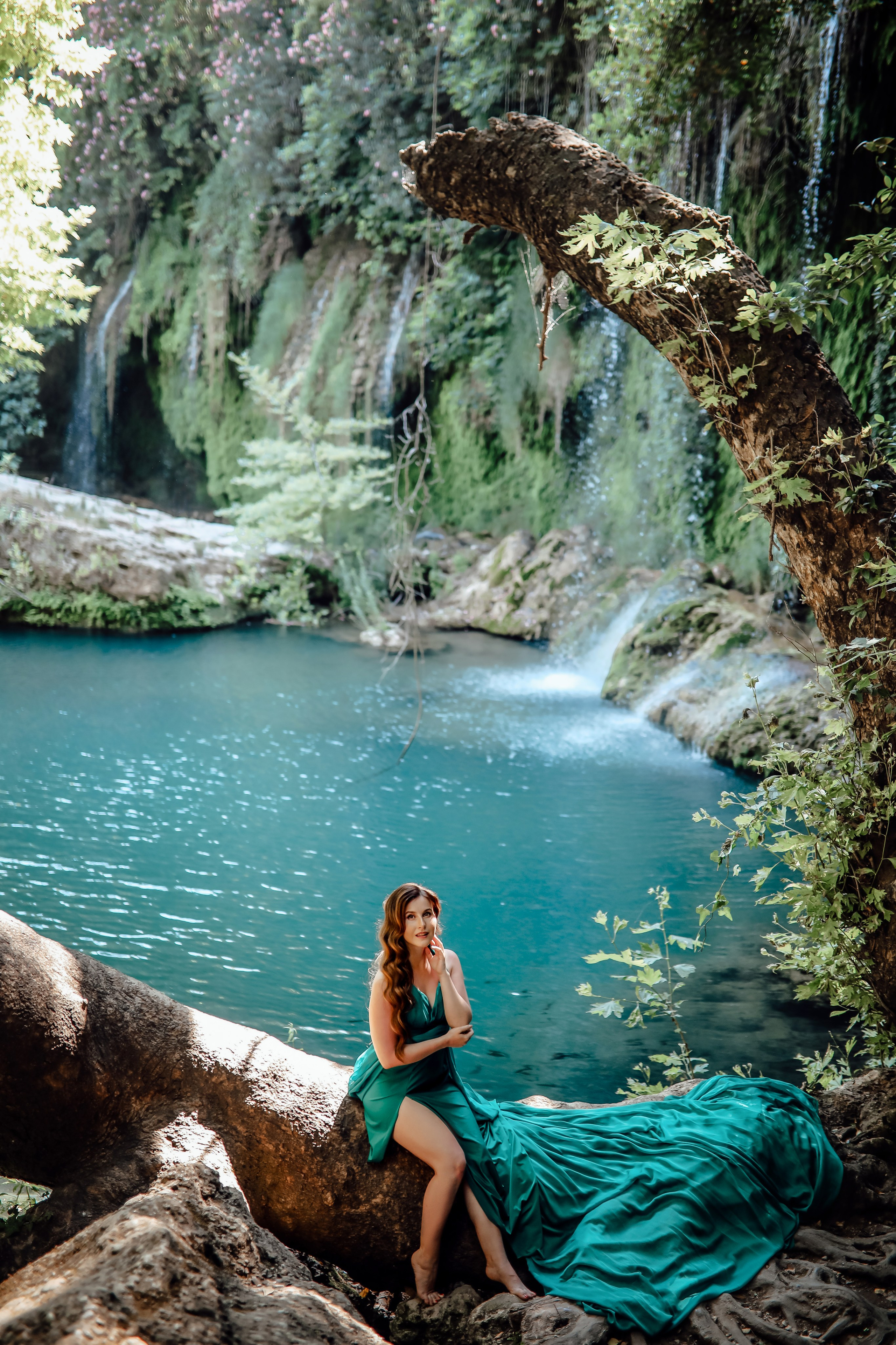 Фотосессия в Турции. Фотограф в Турции, Анталии, Кемере, Белеке, Сиде, Каше, Калкане, Фетхие