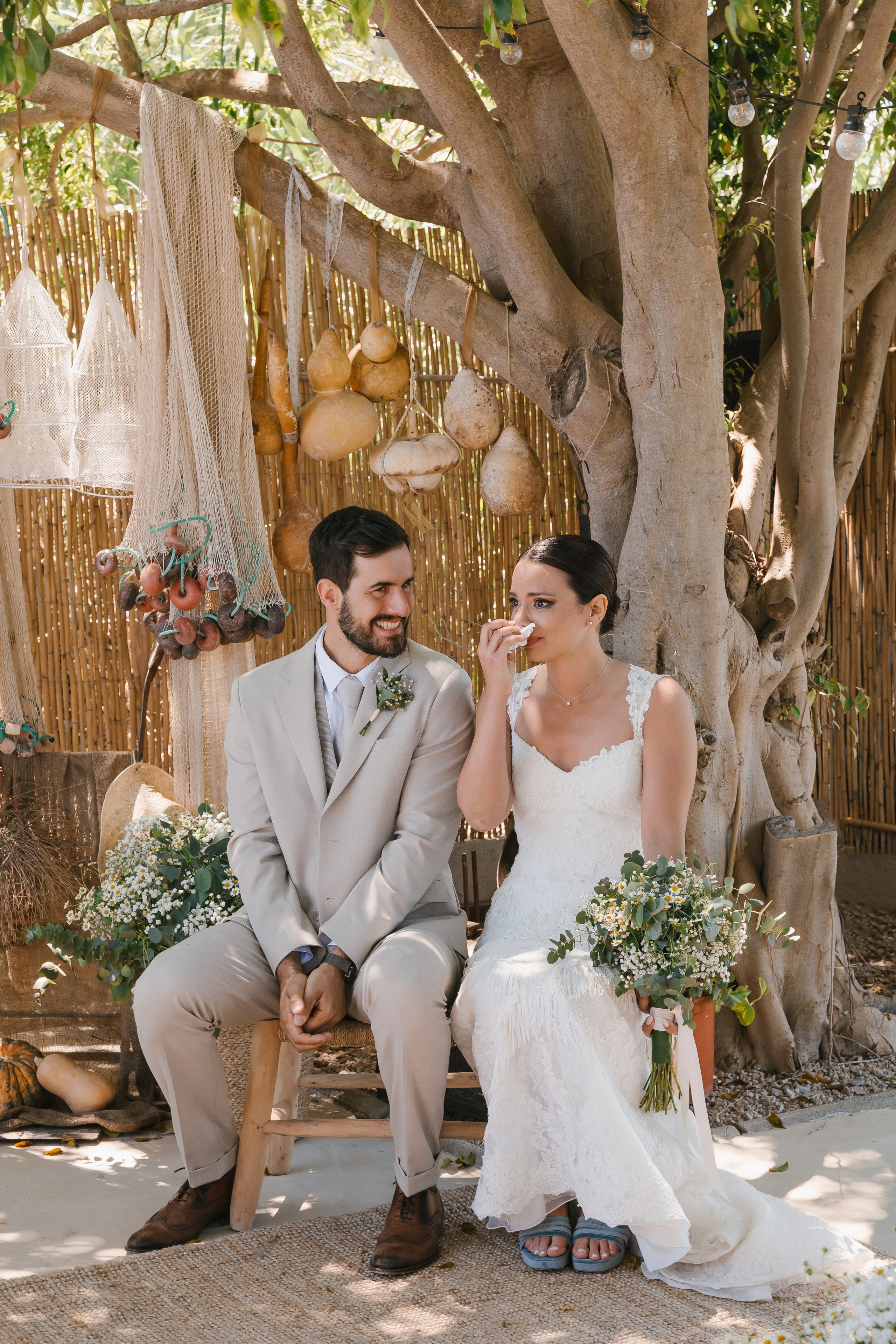 A&M. Fotógrafa de bodas y familias en España, Valencia: Nadia ProFoto