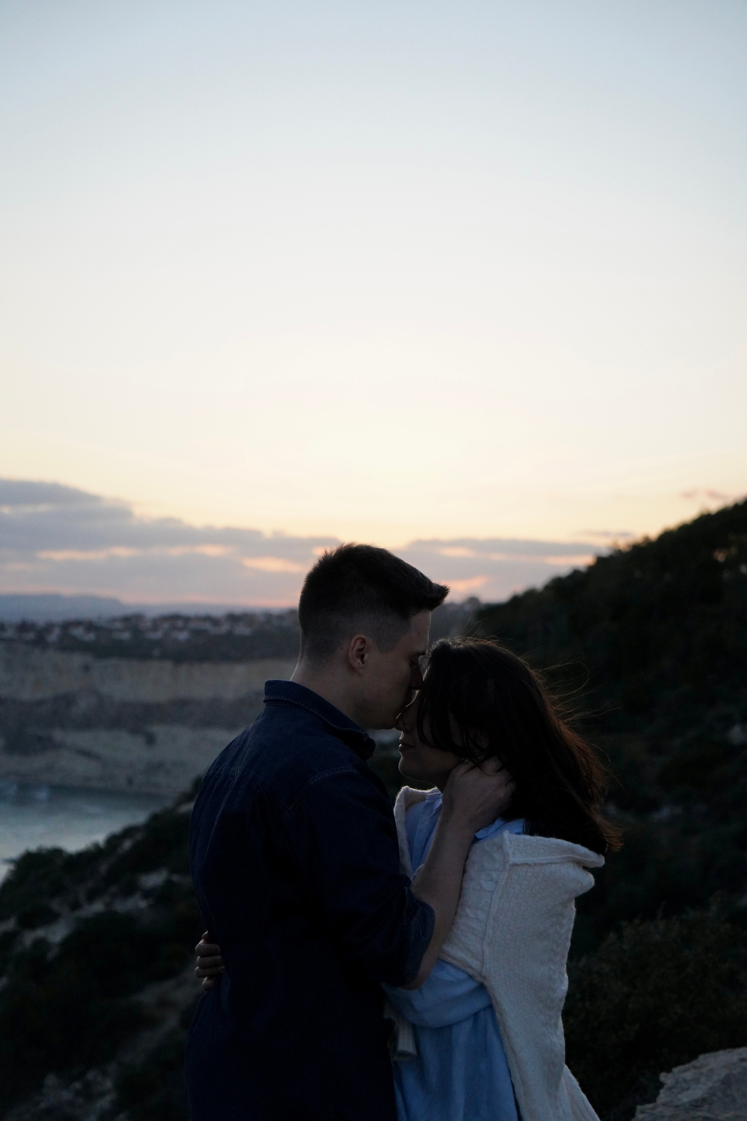 Angelina + Evgeny = Misha ♡. Главная