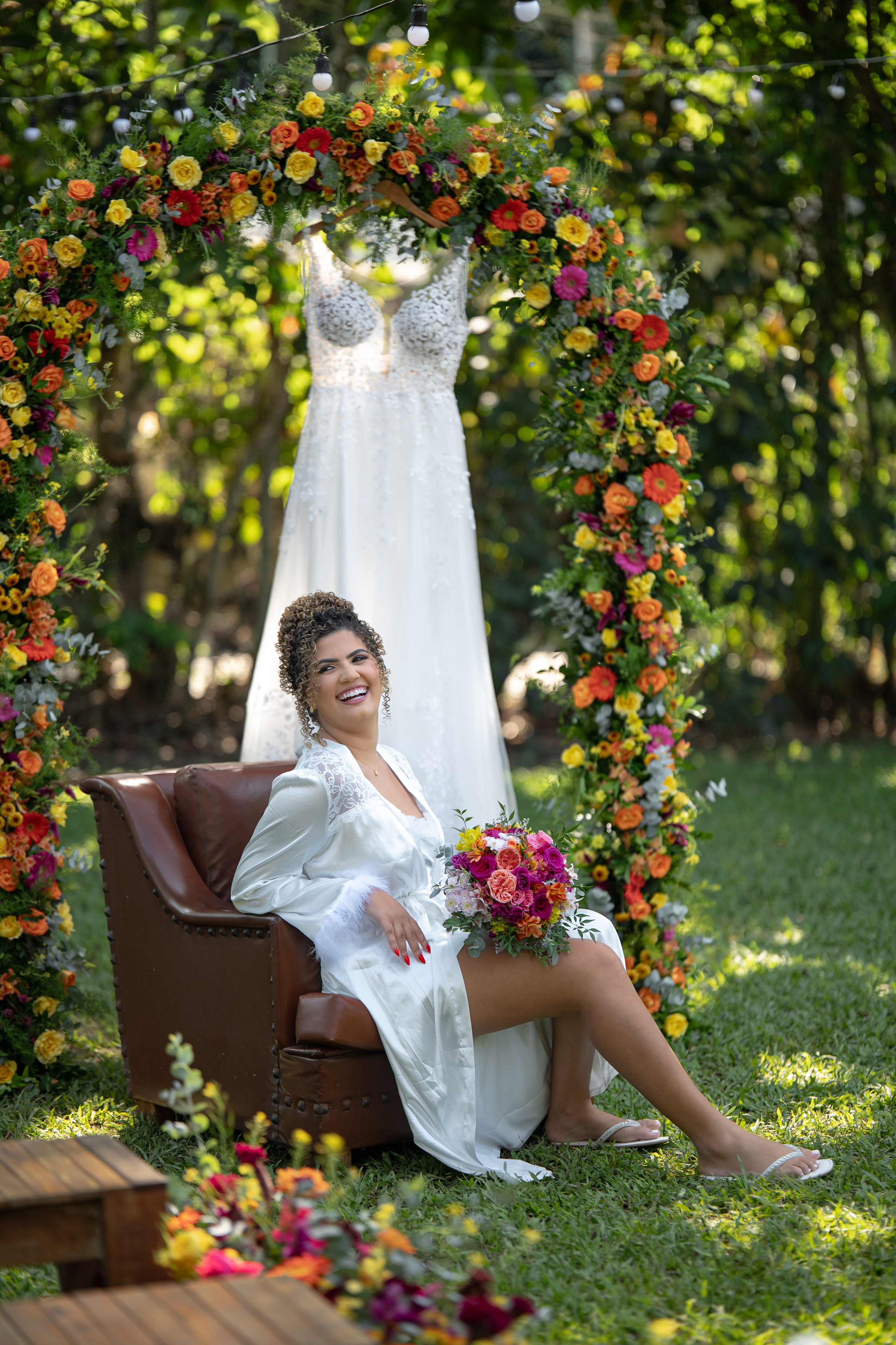 Casamento Aghata Cláudia & Mateus. Cristofr Jhons | Fotógrafo de Casamento