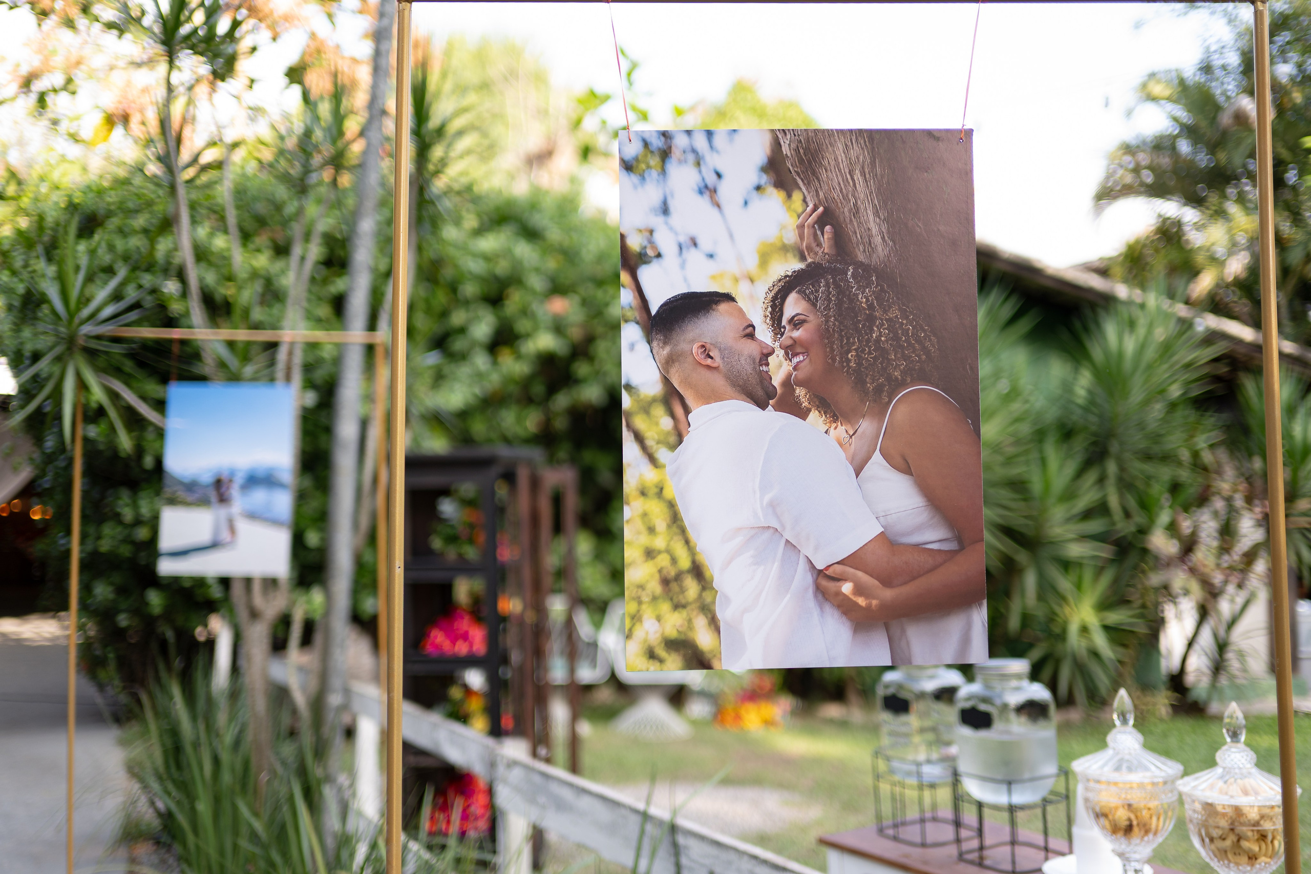 Casamento Aghata Cláudia & Mateus. Cristofr Jhons | Fotógrafo de Casamento