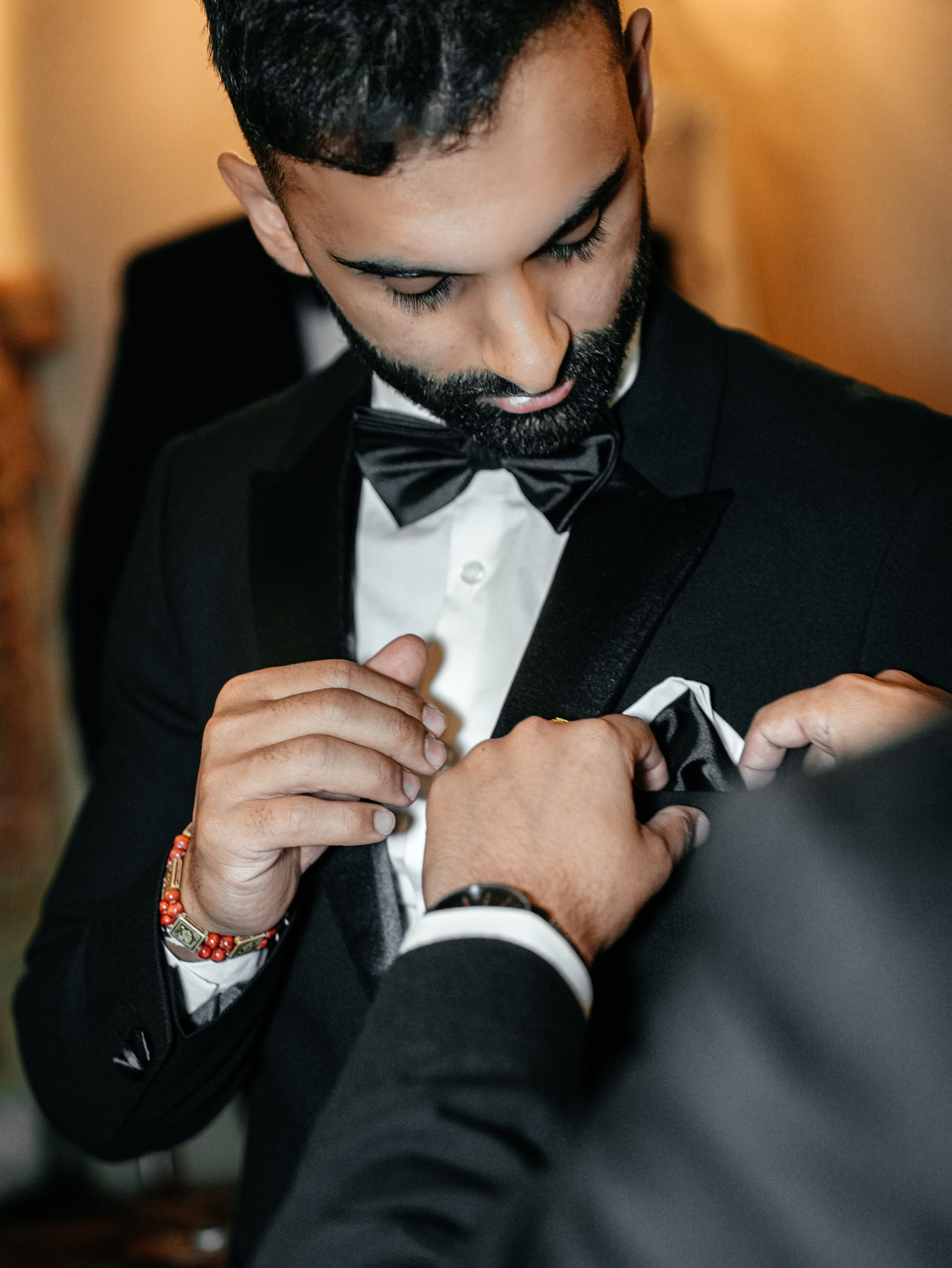 Day 2. Stefano Passerini Editorial Wedding Photographer in Italy