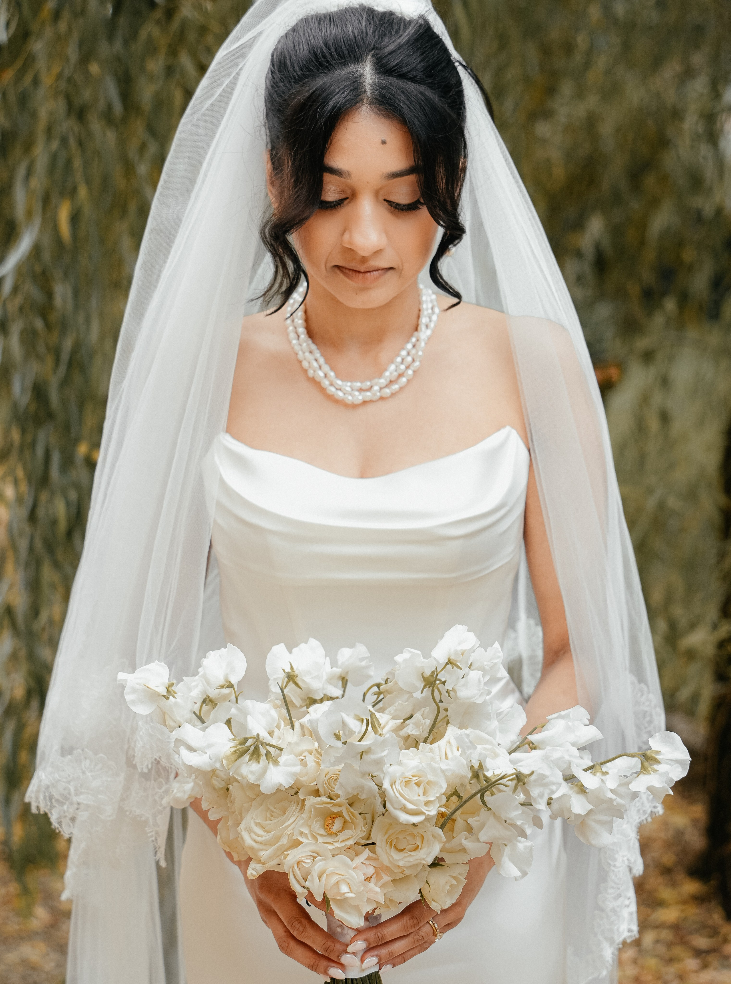 День2. Wedding Photographer in Italy