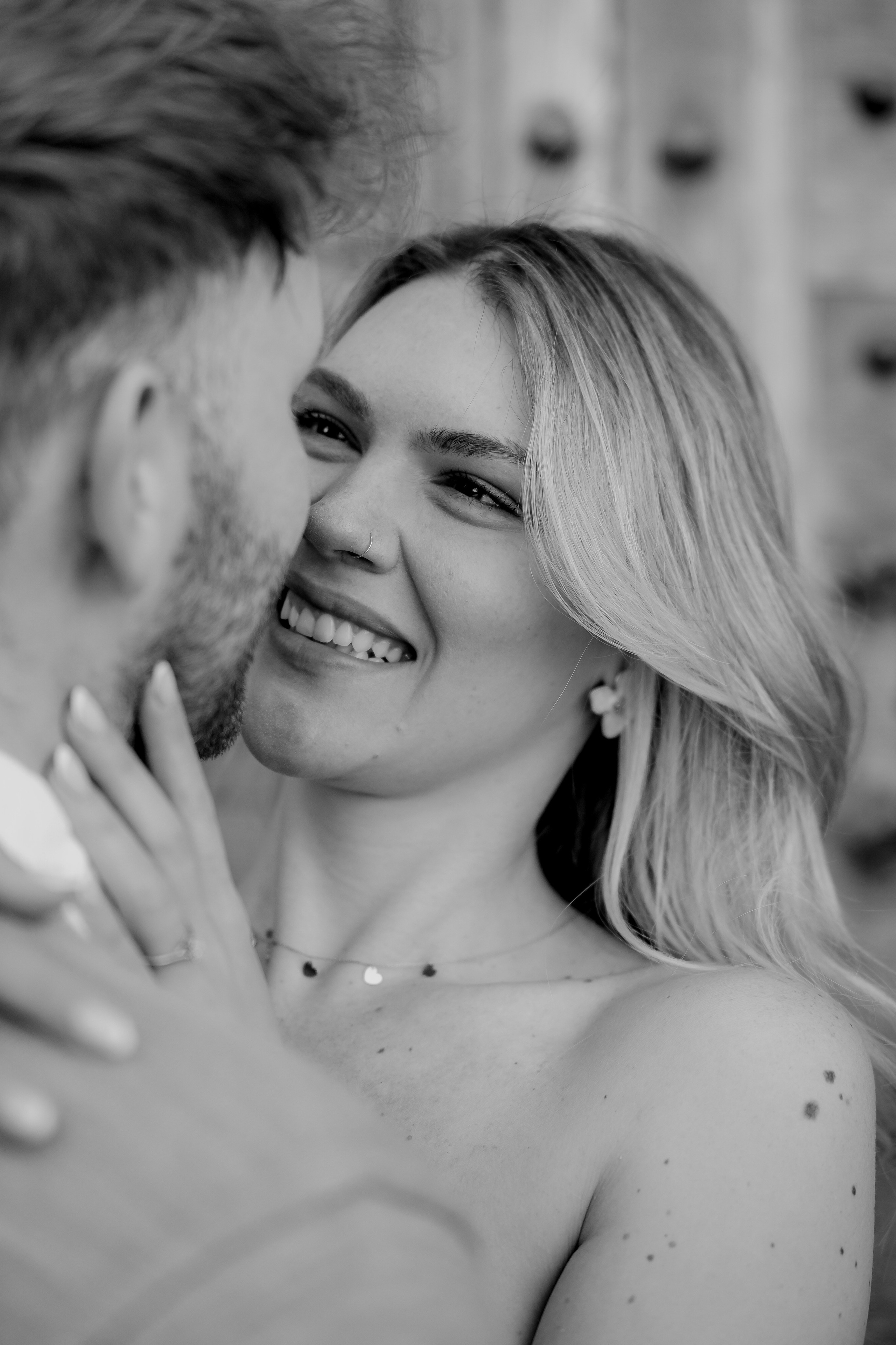 Save The Dates. Wedding Photographer in Italy