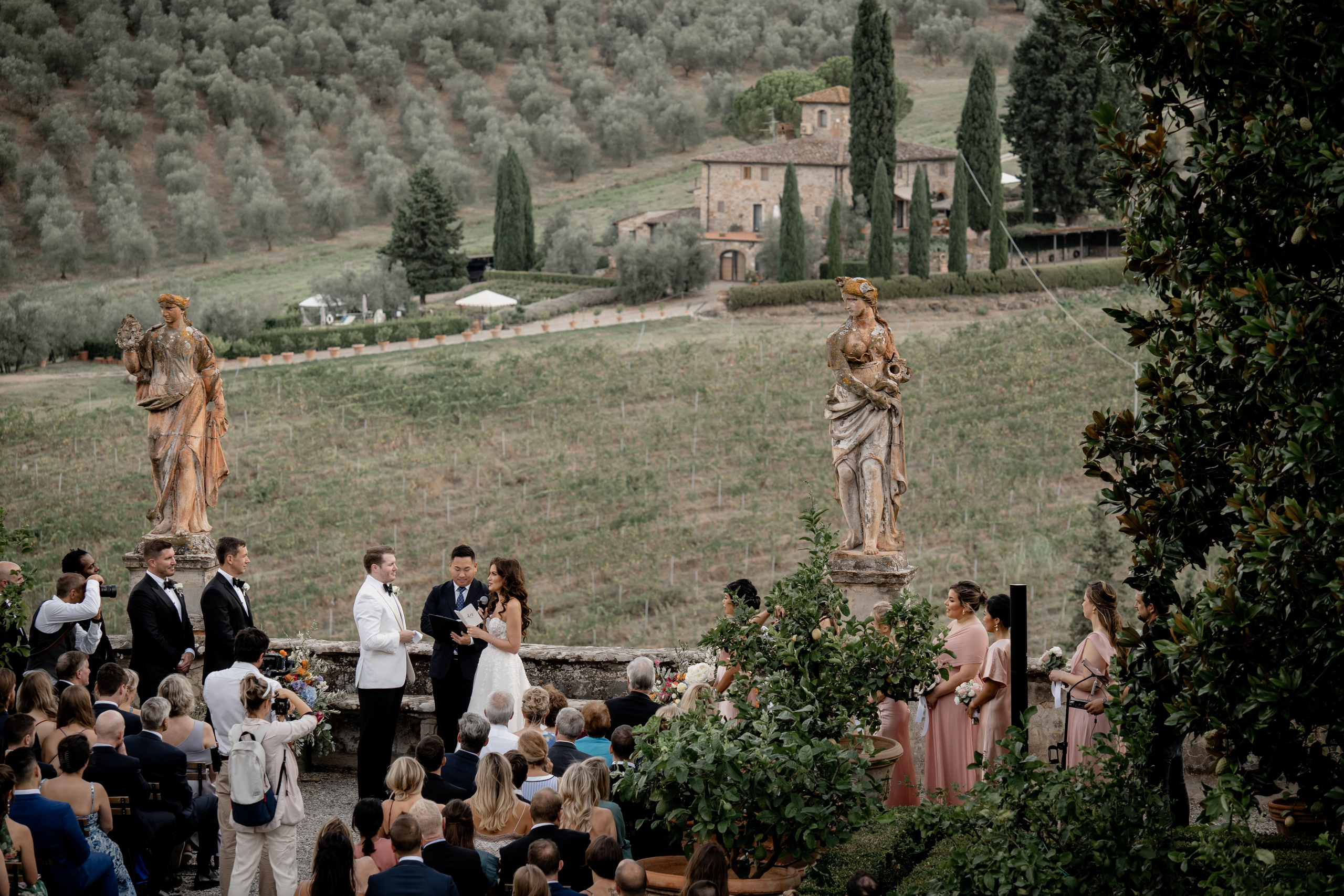 Wedding M&N. Stefano Passerini Editorial Wedding Photographer in Italy