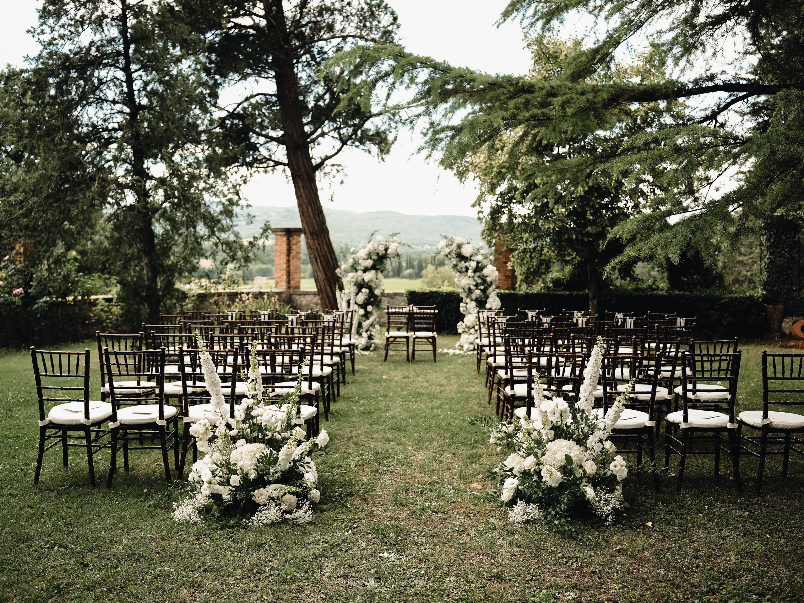 Wedding C&P. Wedding Photographer in Italy