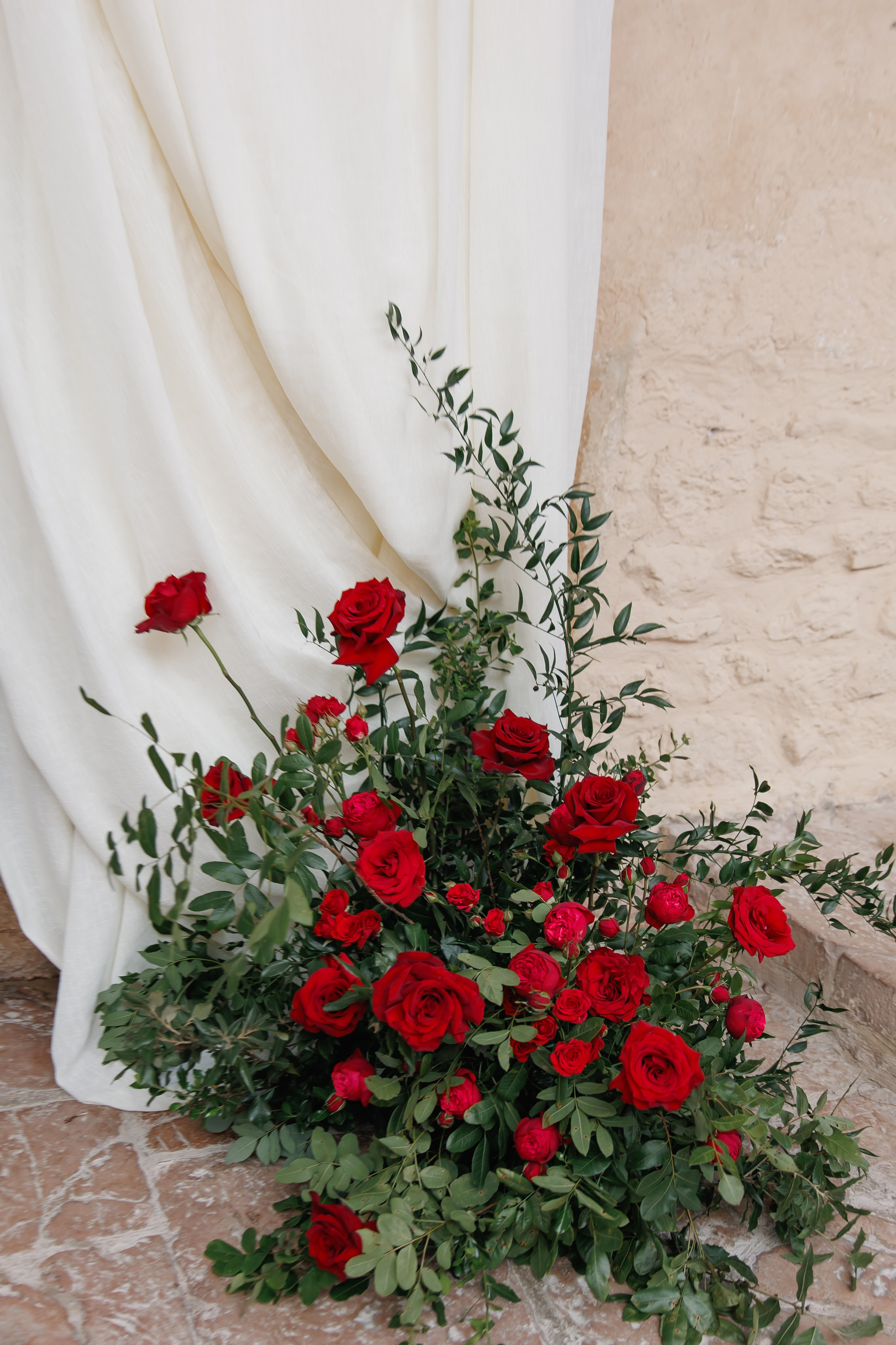 Charlotte & Anthony. Wedding Photographer Rome Tuscany Como Sicily Puglia Amalfy Italy- Oksana Savenchuk