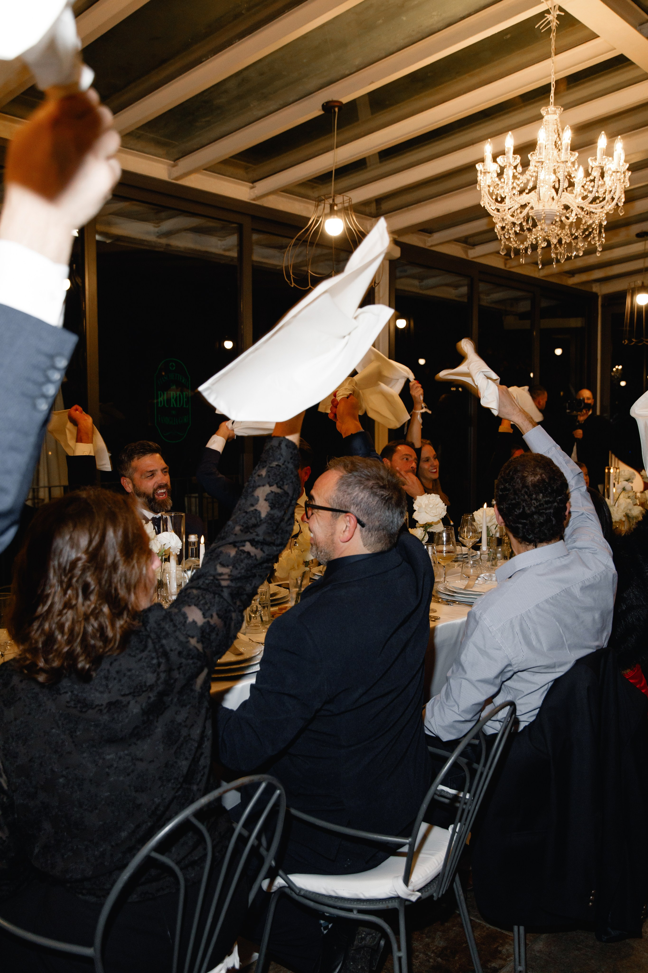 Destination wedding Photographer Italy Tuscany Rome Como Umbria. Wedding Photographer Rome Tuscany Como Sicily Puglia Amalfy Italy- Oksana Savenchuk