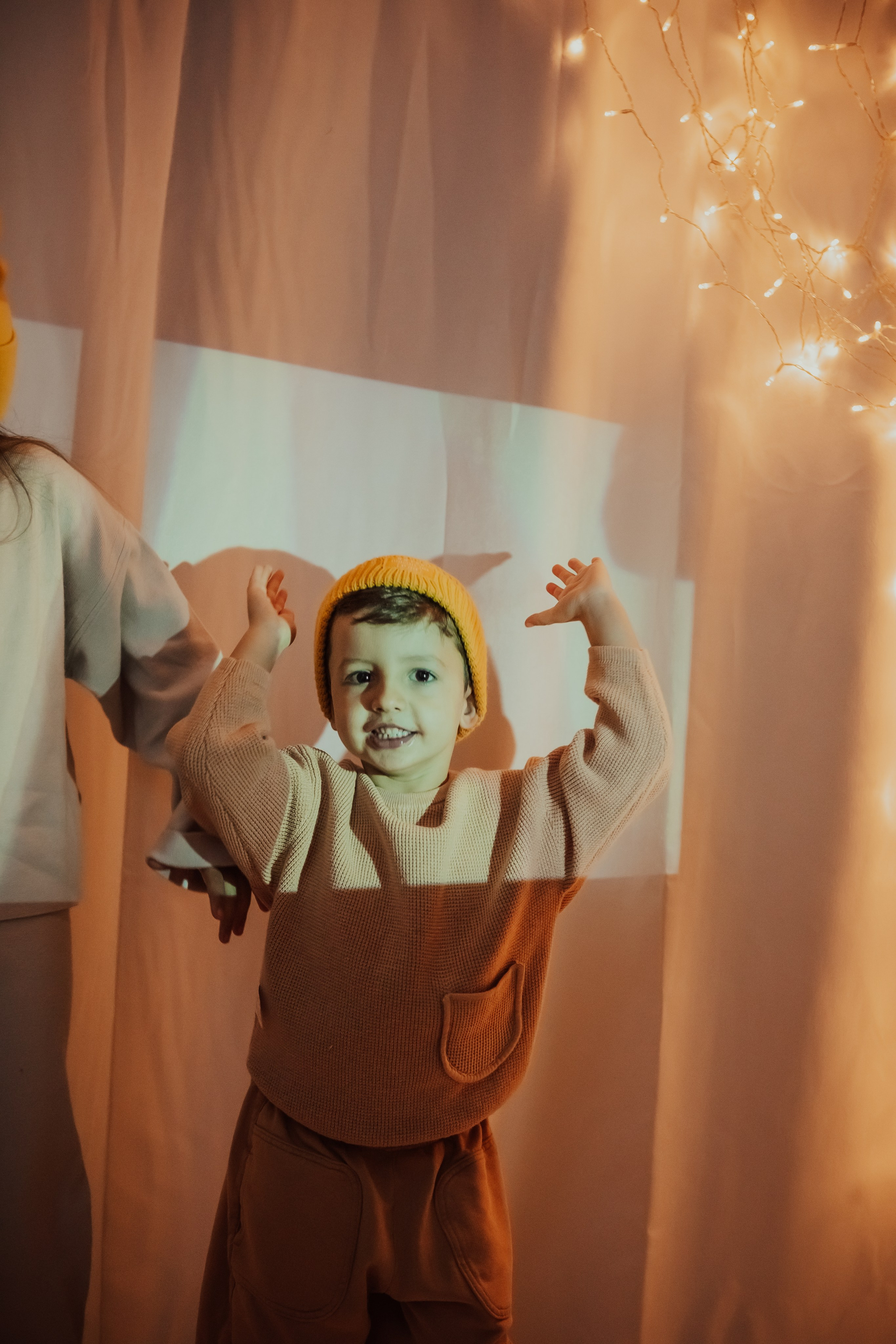 Коледа 2022. Фотограф Ирина Йотова