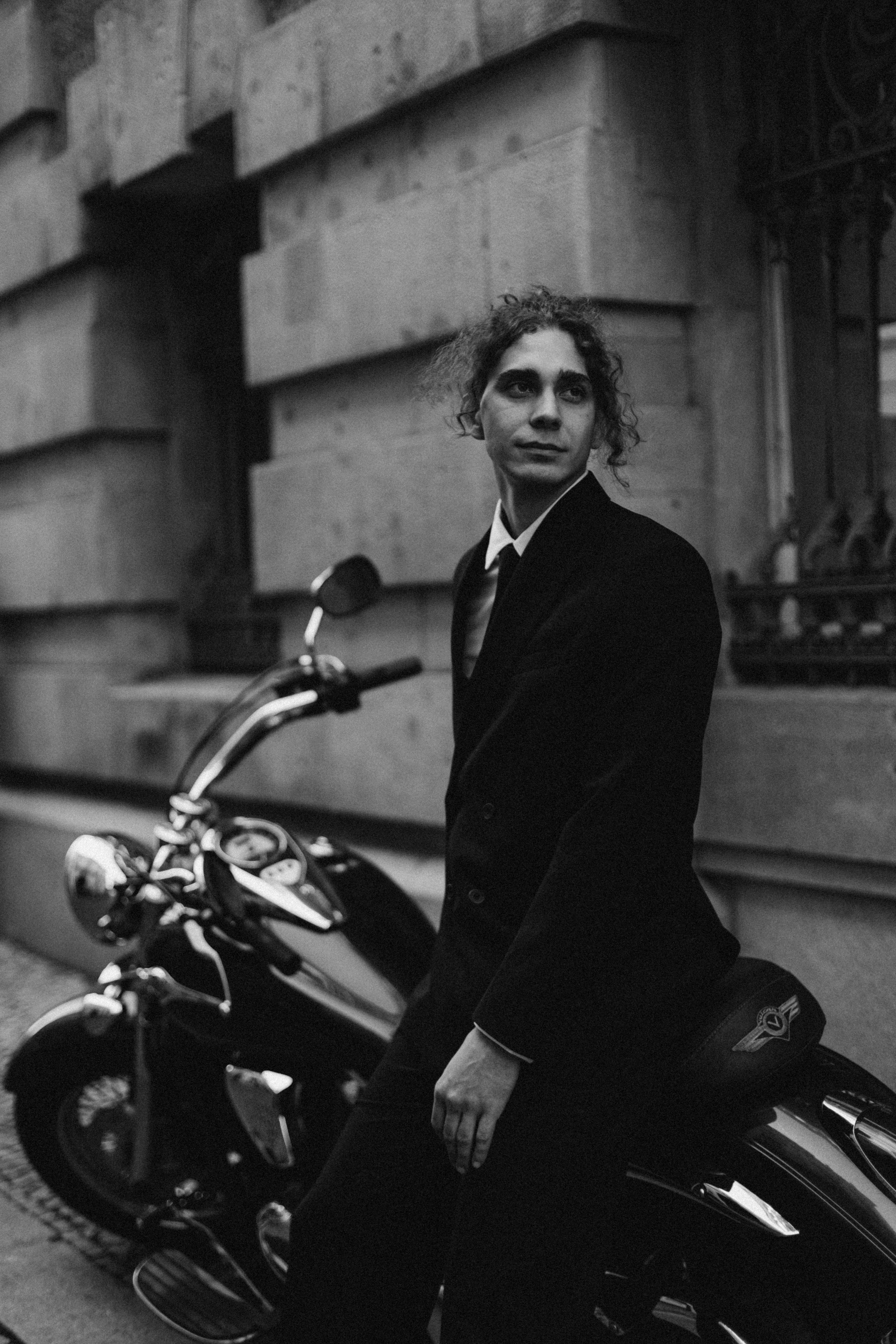 Hochzeitsfotograf Berlin. Фотограф в Берлине — Фотограф Берлин — Photographer in Berlin