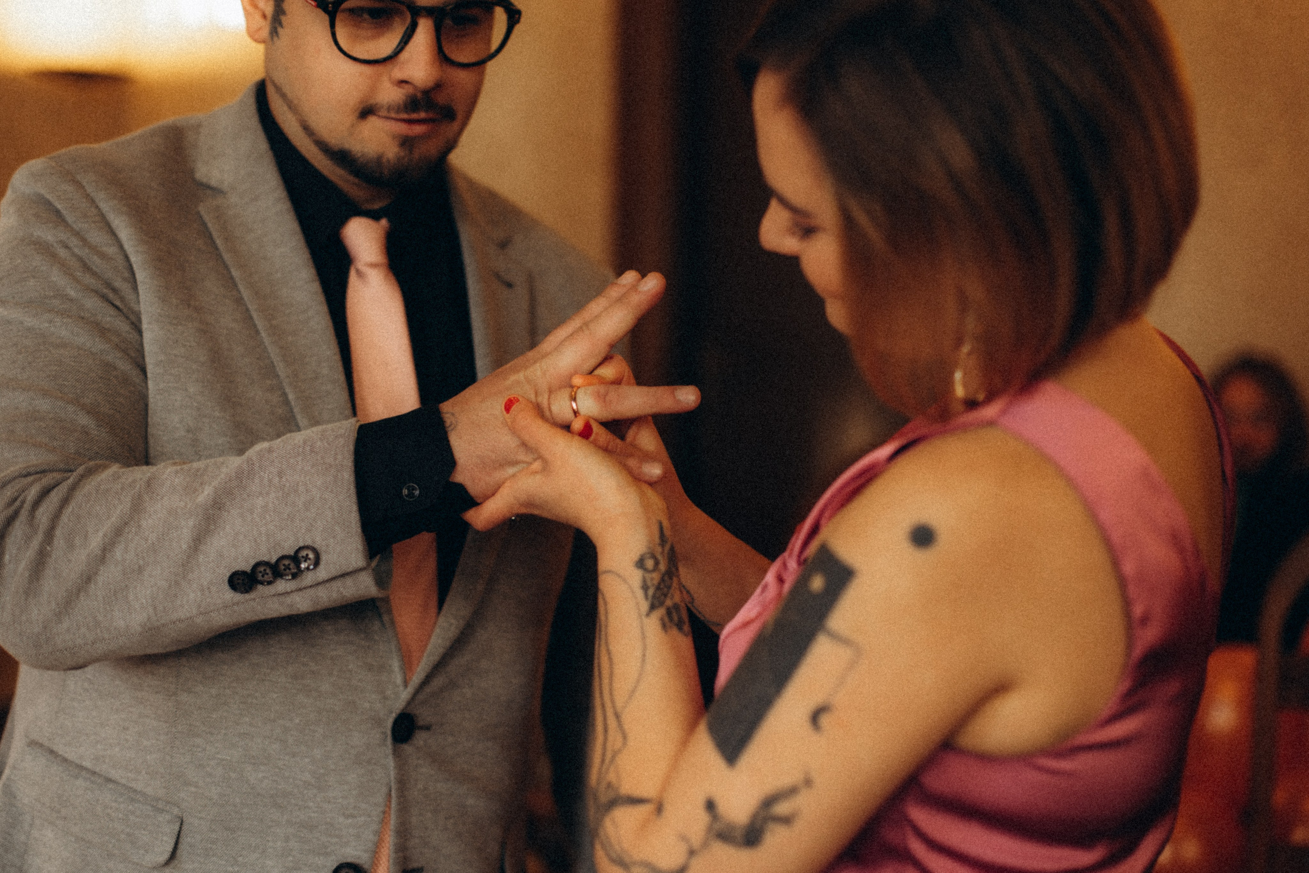 Hochzeitsfotograf Berlin. Фотограф в Берлине — Фотограф Берлин — Photographer in Berlin