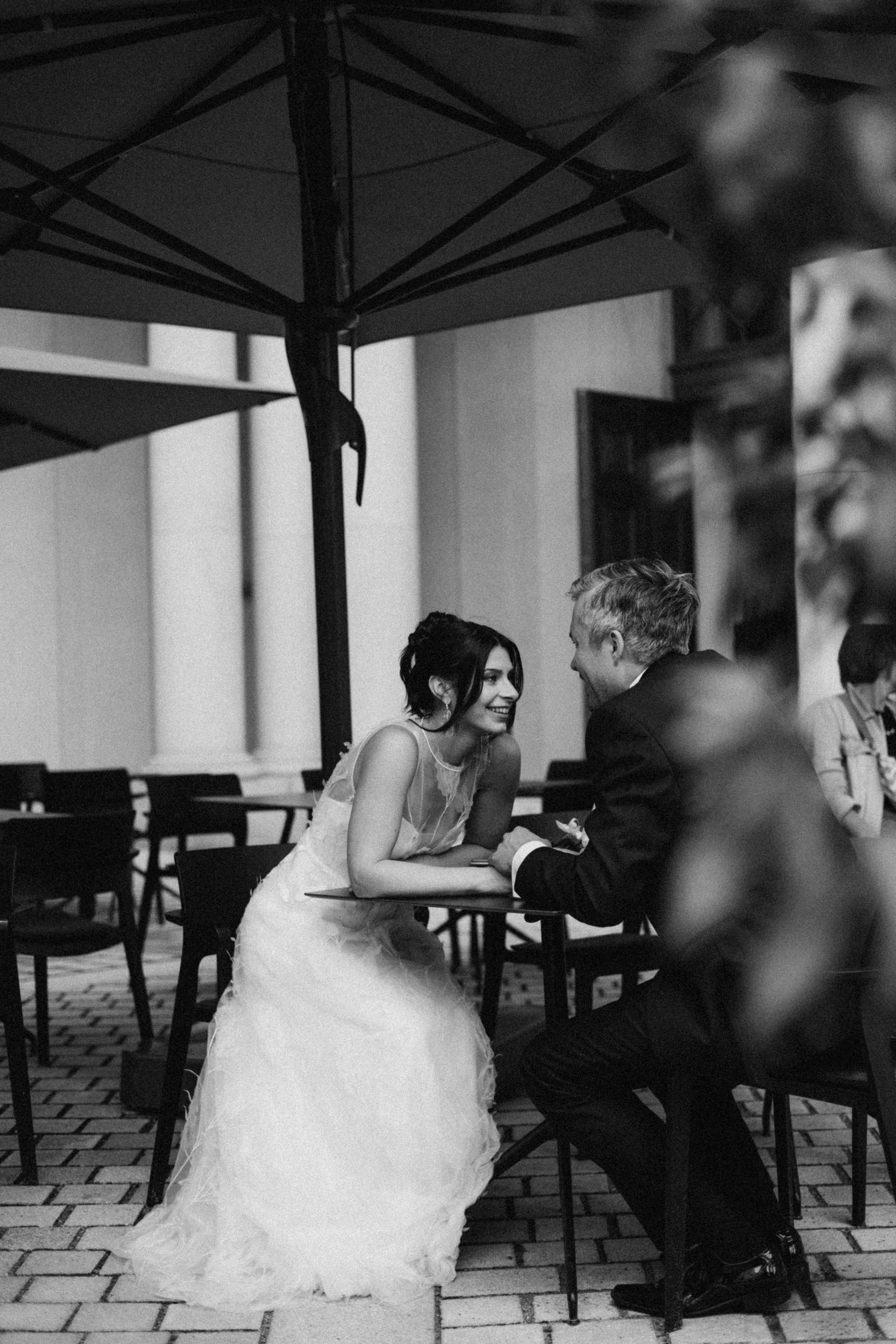 D & S. Фотограф в Берлине — Фотограф Берлин — Photographer in Berlin