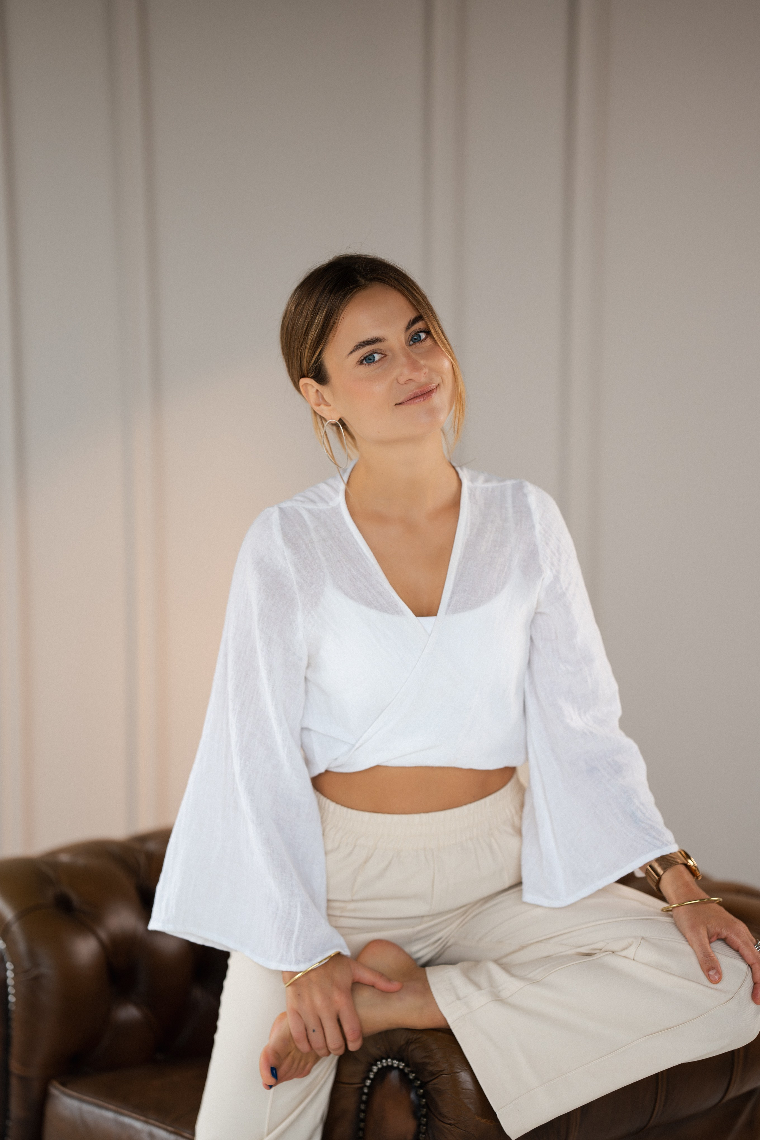 Rasa Jusionytė_Yoga. Lina Labanauskienė Photography