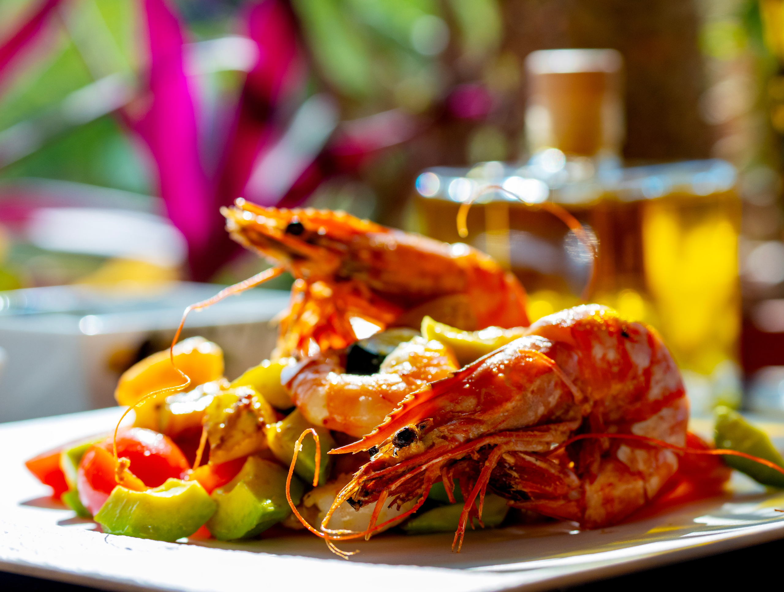 ЭДУАРД МУЗЫКАНТ. LUKIN IGOR Photography