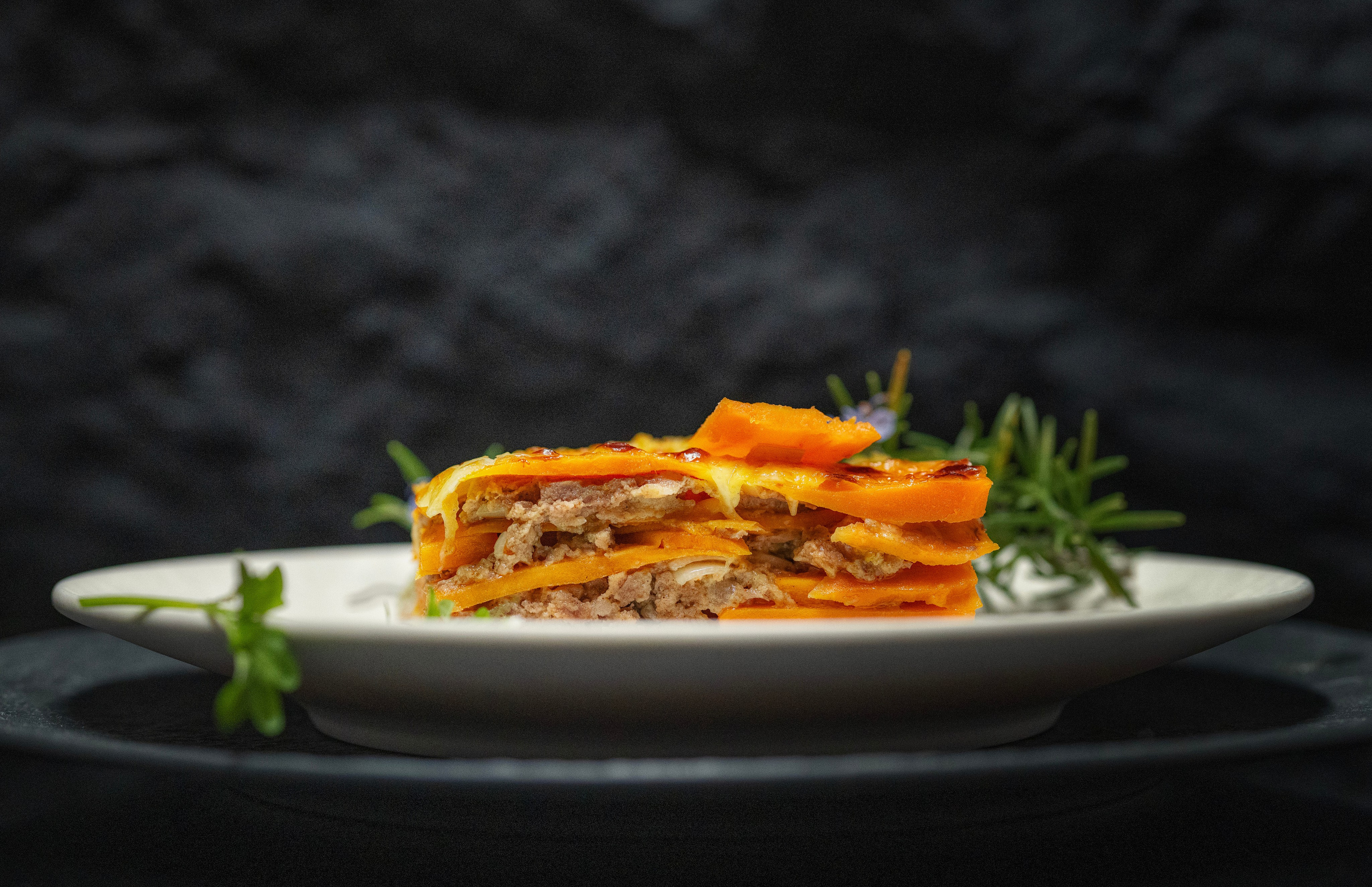 Фуд фото. LUKIN IGOR Photography