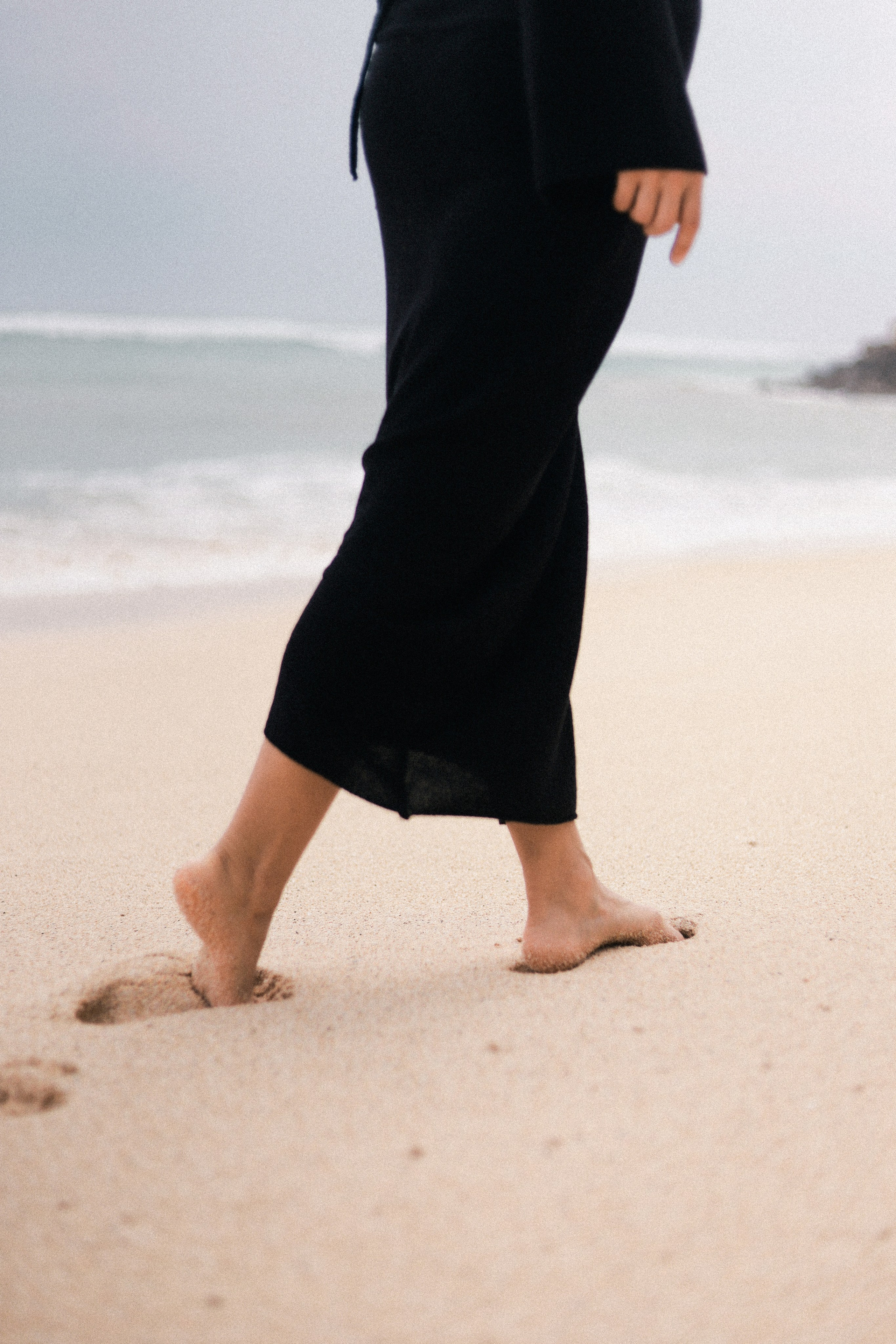 Portraits. Fashion and portrait photographer worldwide