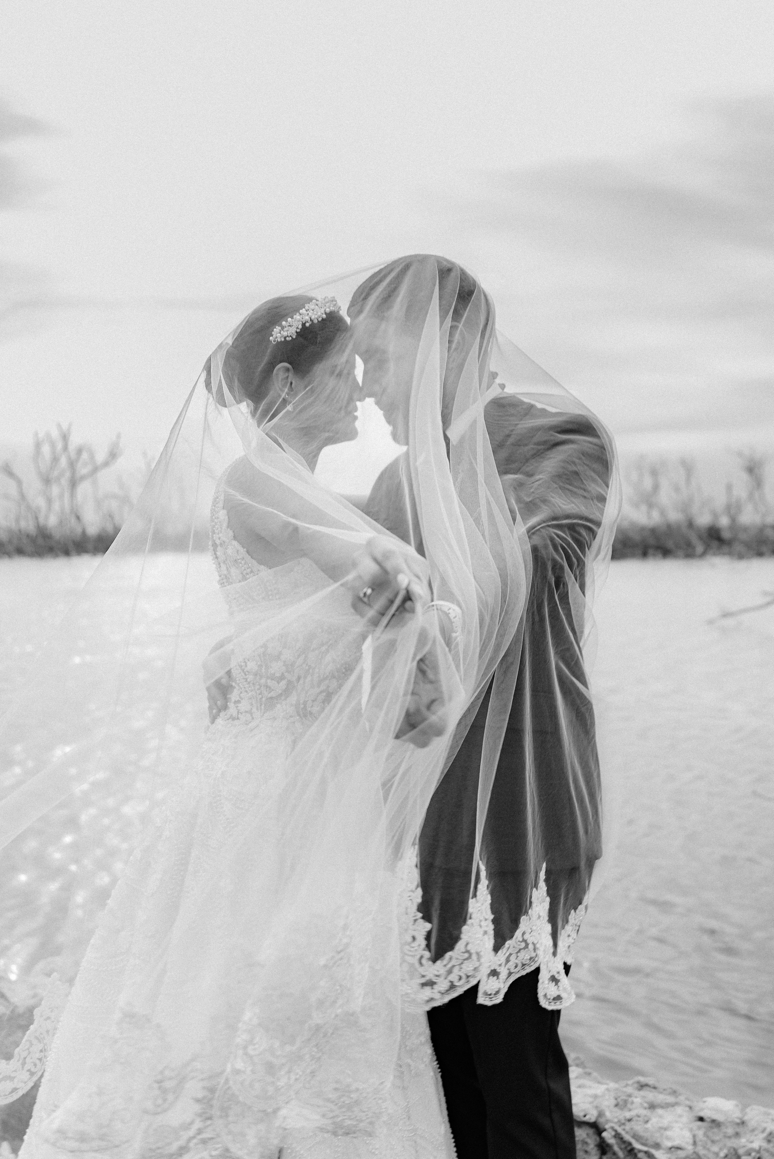 Boda Casa Andrea en Barranquilla, Atlantico. Fotógrafos de bodas en Barranquilla, Cartagena y Santa Marta | BanderArt