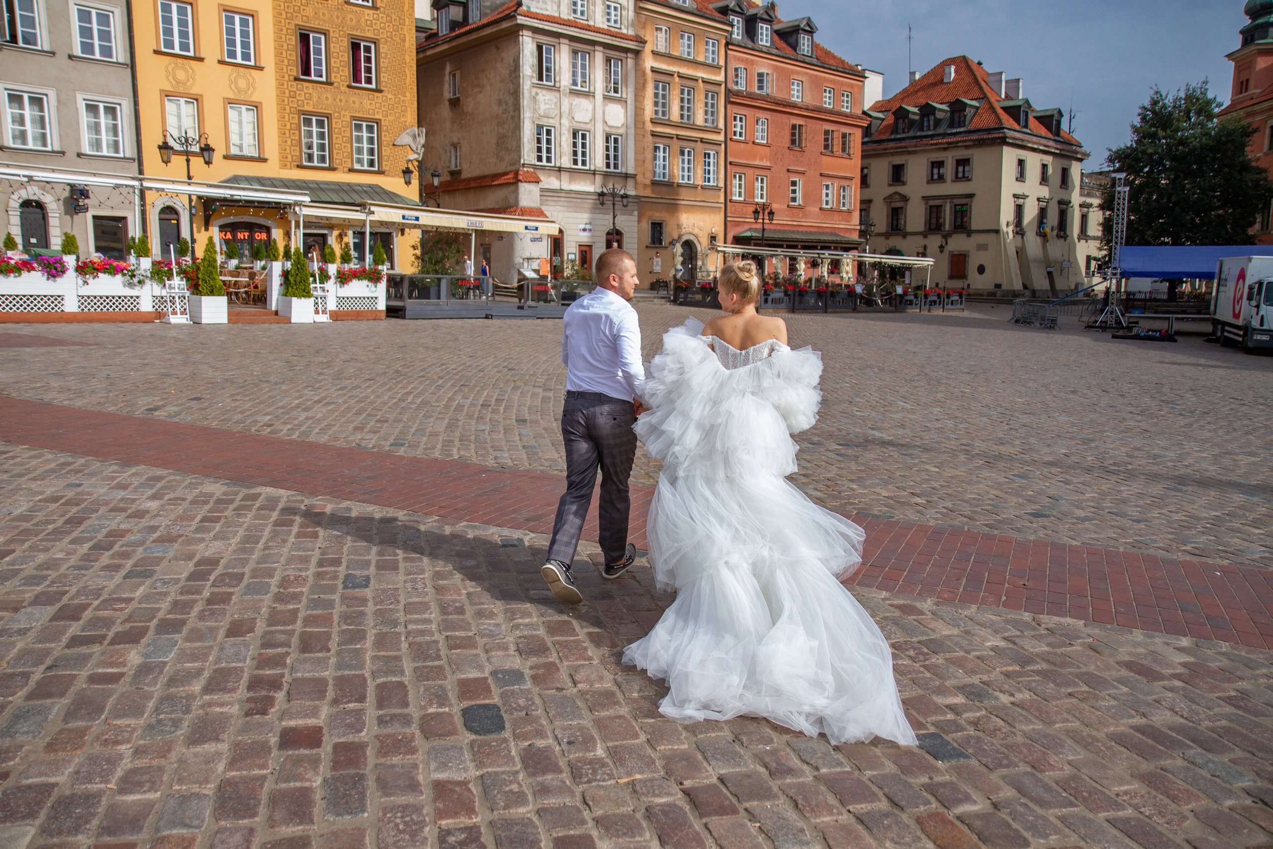 Весільний прайс. Весільний та сімейний фотограф Наталія Дудник. Дніпро, Україна/Європа
