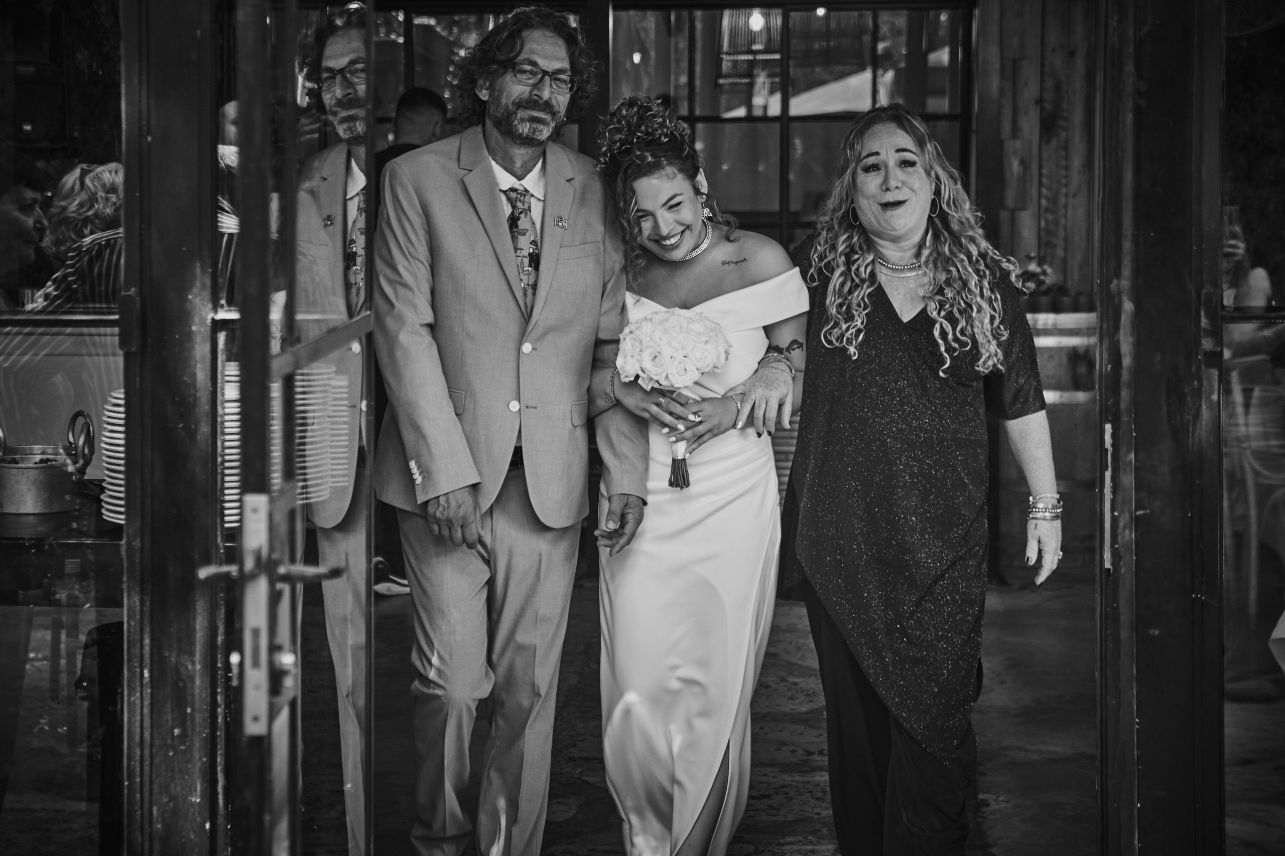 Amit & Jonatan. Middle East Photo Agency — Photography & Event Magnets — סוכנות צילום והדפסת מגנטים לאירועים