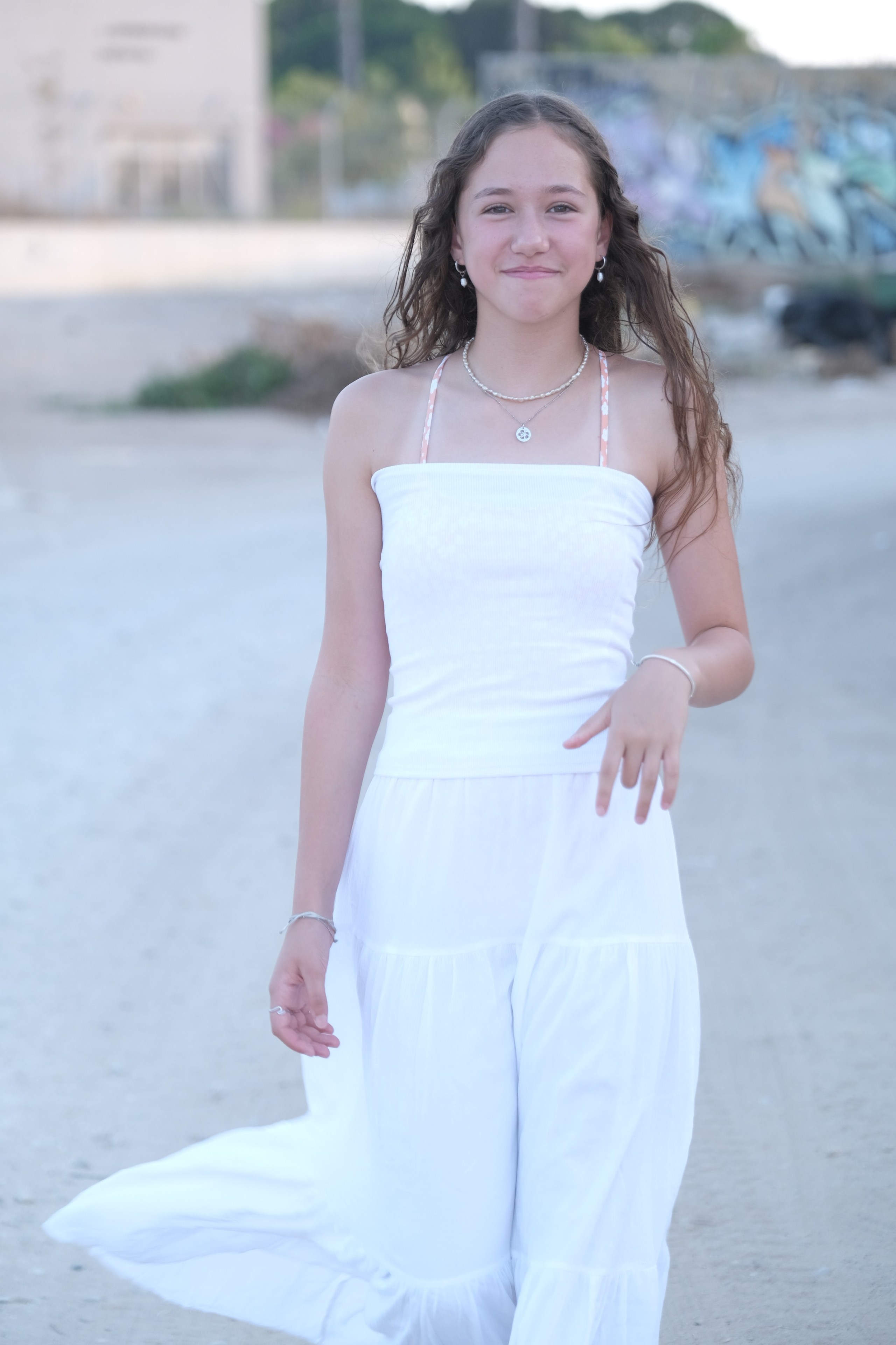 אלה חוגגת בת מצווה 29.8.24. Middle East Photo Agency — Photography & Event Magnets — סוכנות צילום והדפסת מגנטים לאירועים