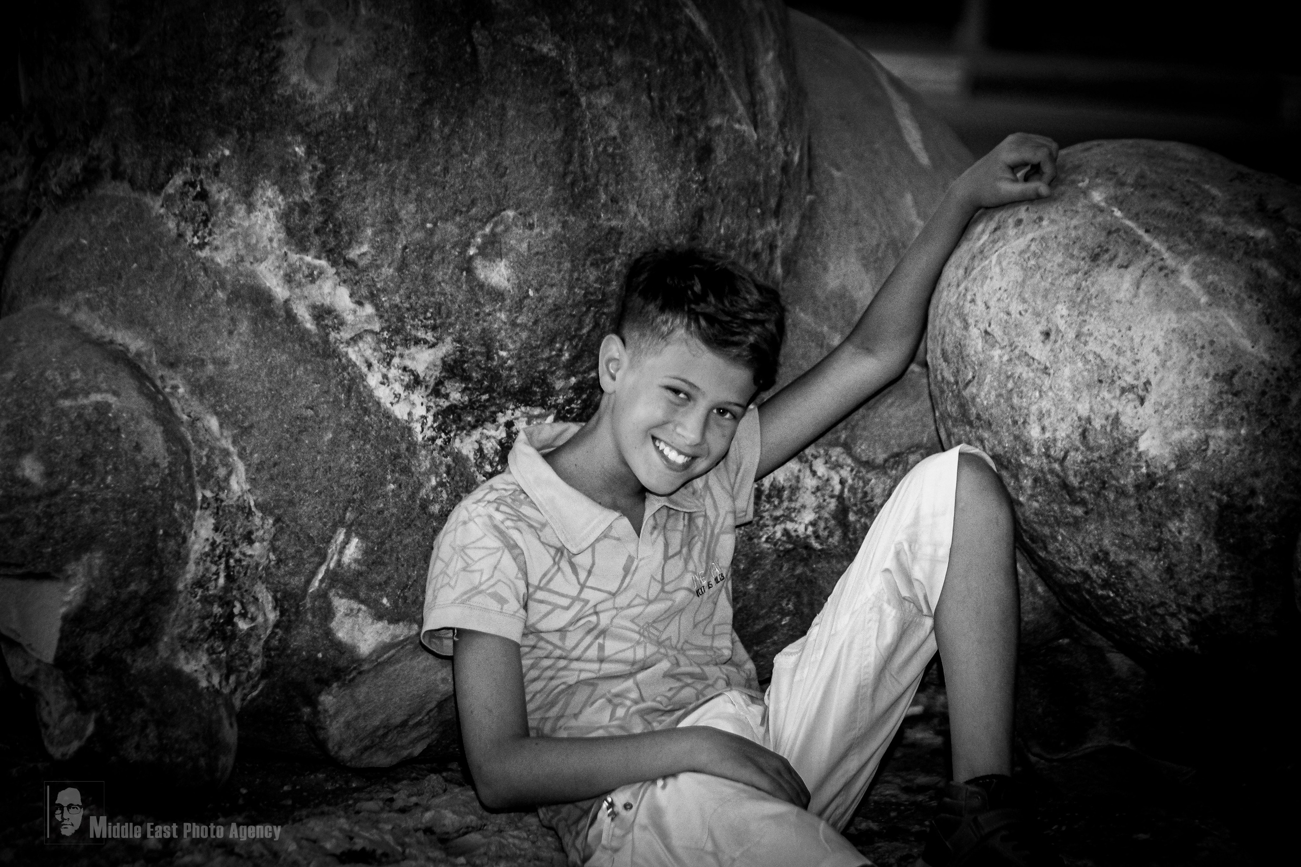 David…. Middle East Photo Agency — Photography & Event Magnets — סוכנות צילום והדפסת מגנטים לאירועים