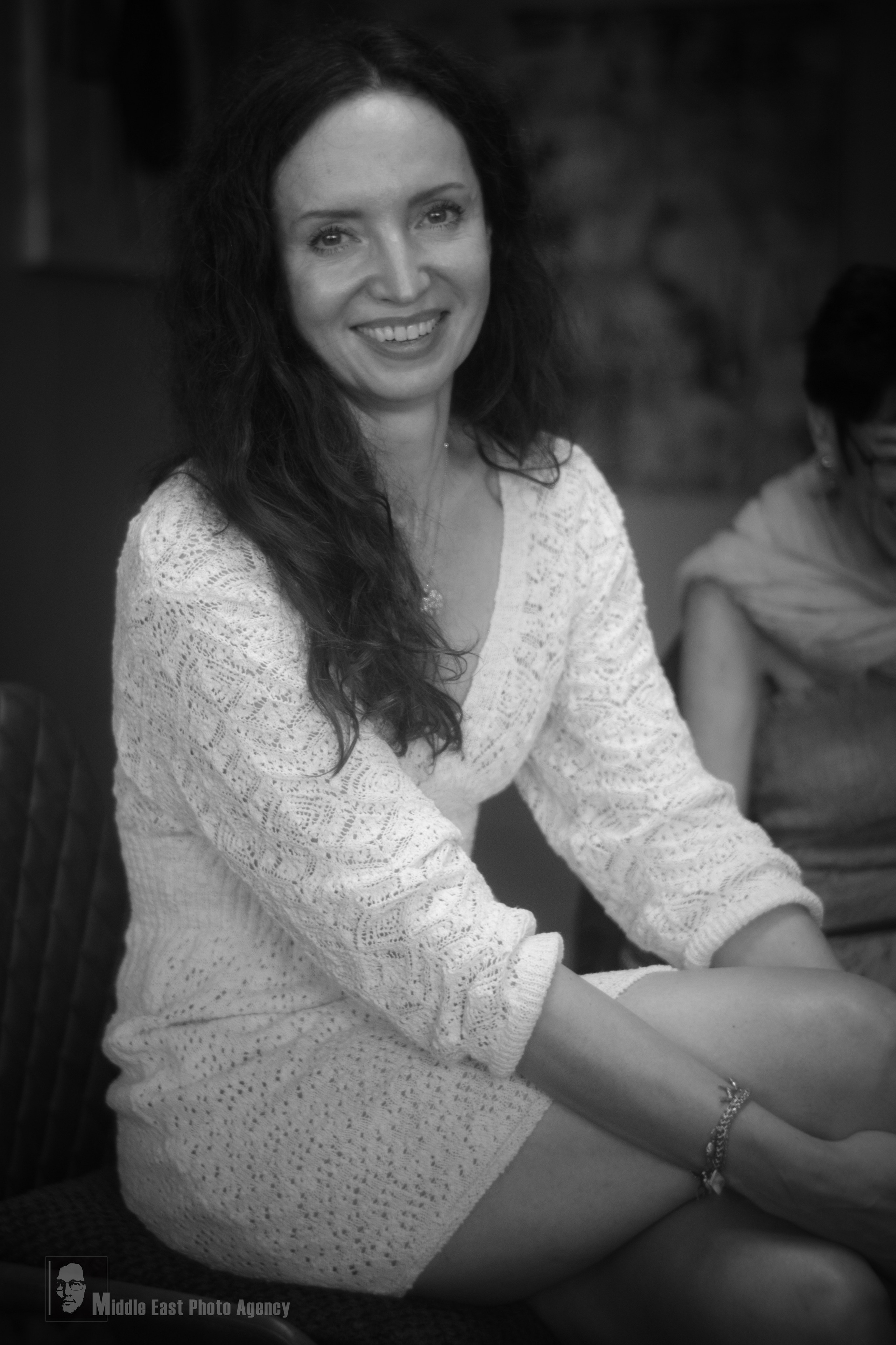 Grankin! Happy Birthday!. Middle East Photo Agency — Photography & Event Magnets — סוכנות צילום והדפסת מגנטים לאירועים