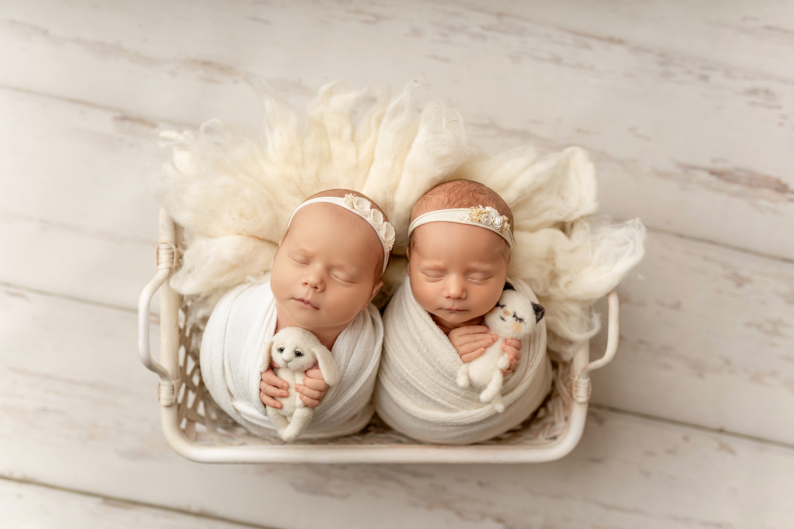 Esu Aleksandra naujagimių ir kudikių fotografė iš Vilniaus