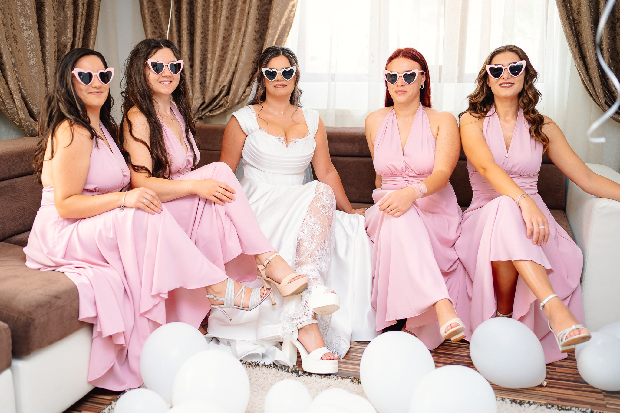 Wedding Day | Mari & Ruben. Fotograf de nuntă și botez în Dâmbovița și București | Chivescu Alexandru