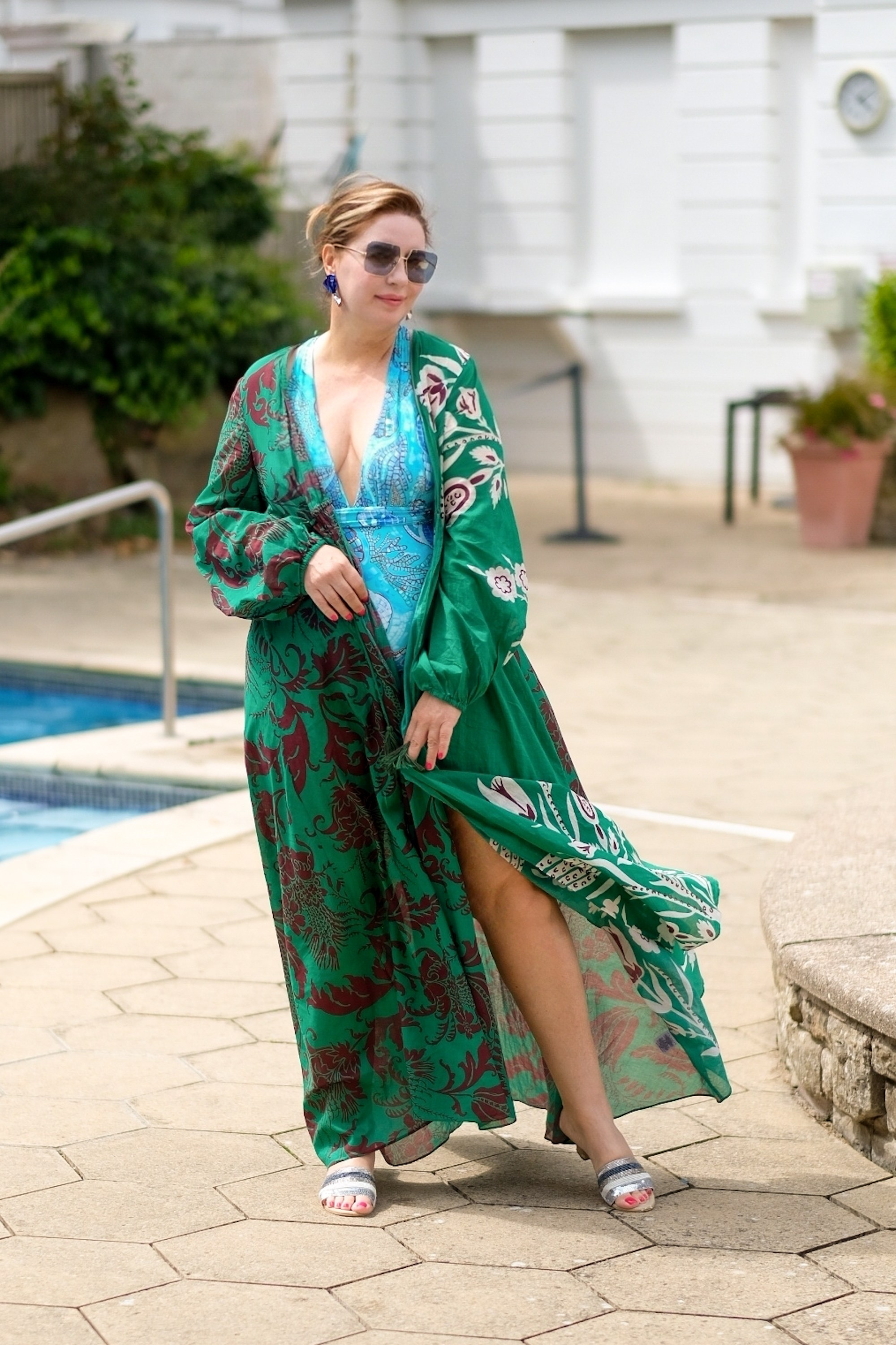 Eastbourne. Photographer in London and Europe. Фотограф в Лондоне и Европе