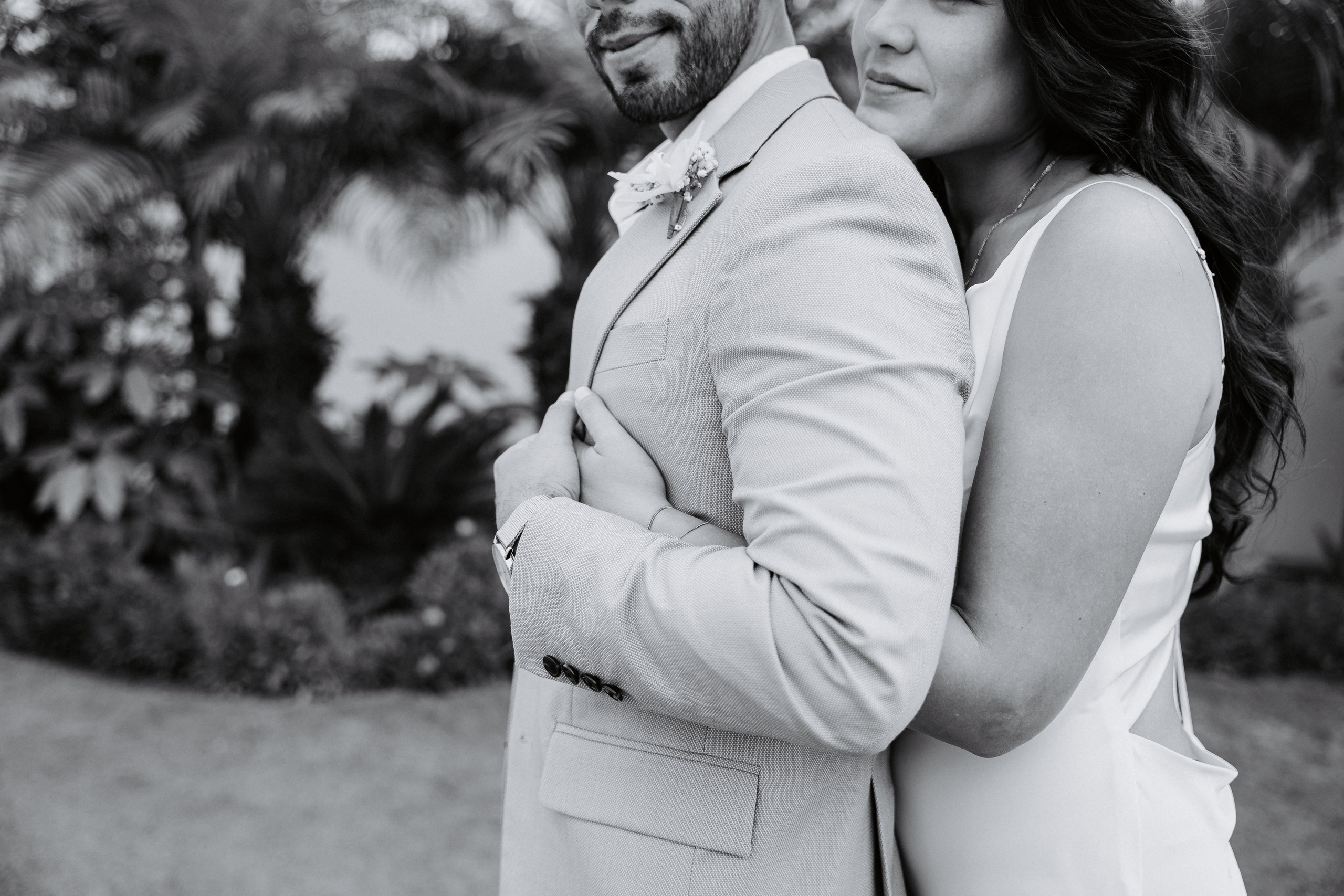 Boda civil. Fotógrafo de Bodas en Lima | Ronhy Altamirano. Fotografía narrativa y cinematográfica para bodas, quinceañeras y eventos exclusivos