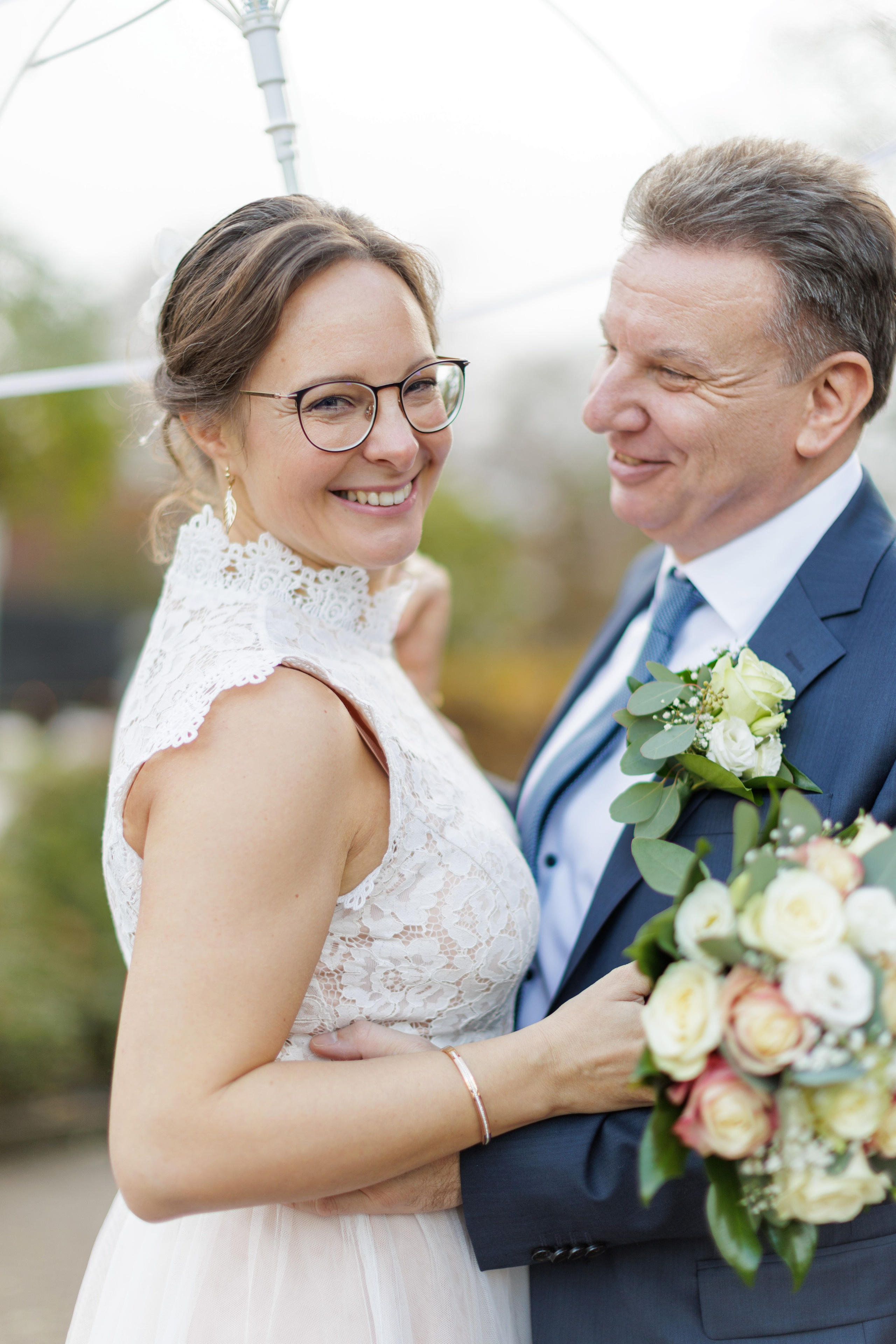 Hochzeitsfotograf Hamburg: Liebe im Fokus. Hochzeitsfotograf und Hochzeitsvideograf aus Hamburg | Roka21Film