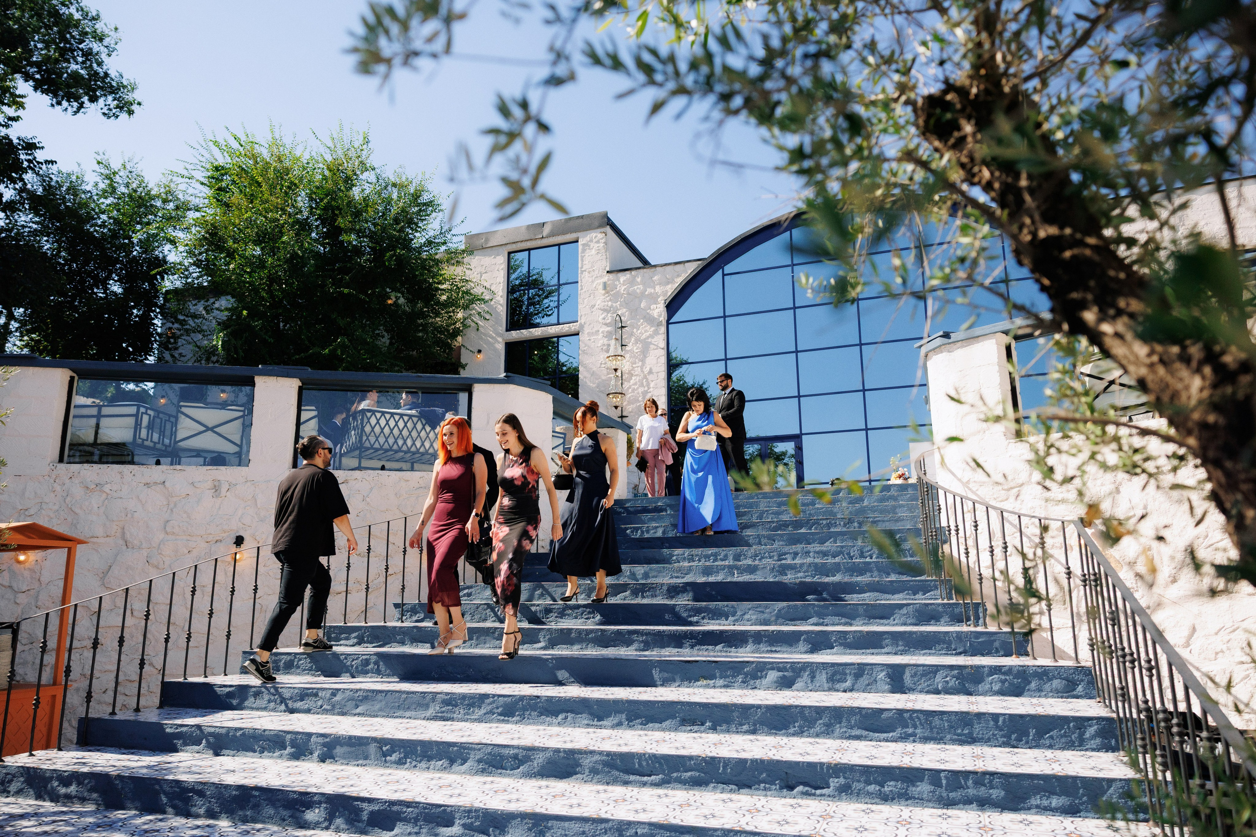 Dragoste povestită de noi. Servicii Foto Video în Chișinău și Europa ID-Brothers