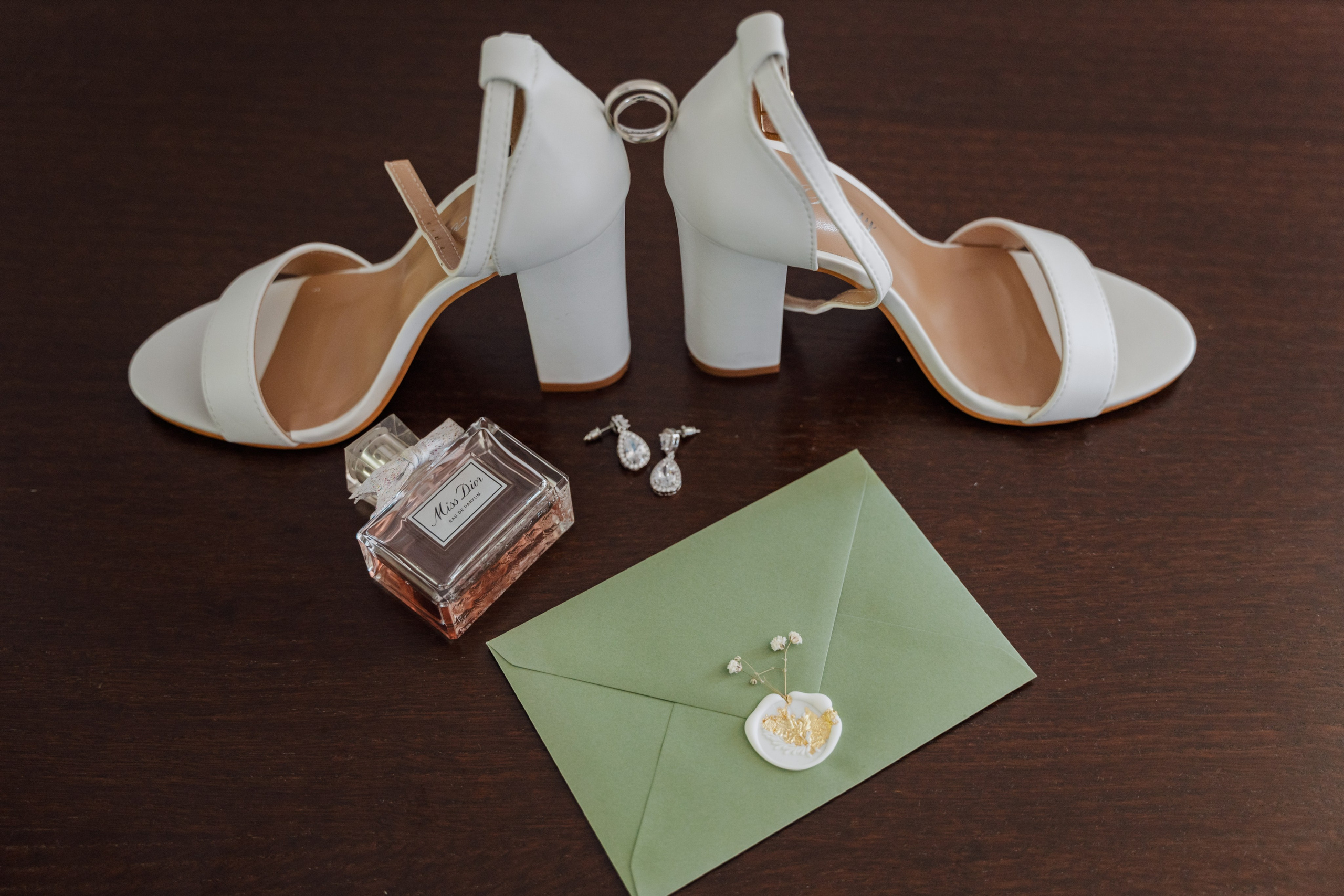 Ingrid & Alexandru. Dragosbaciuartphotographer