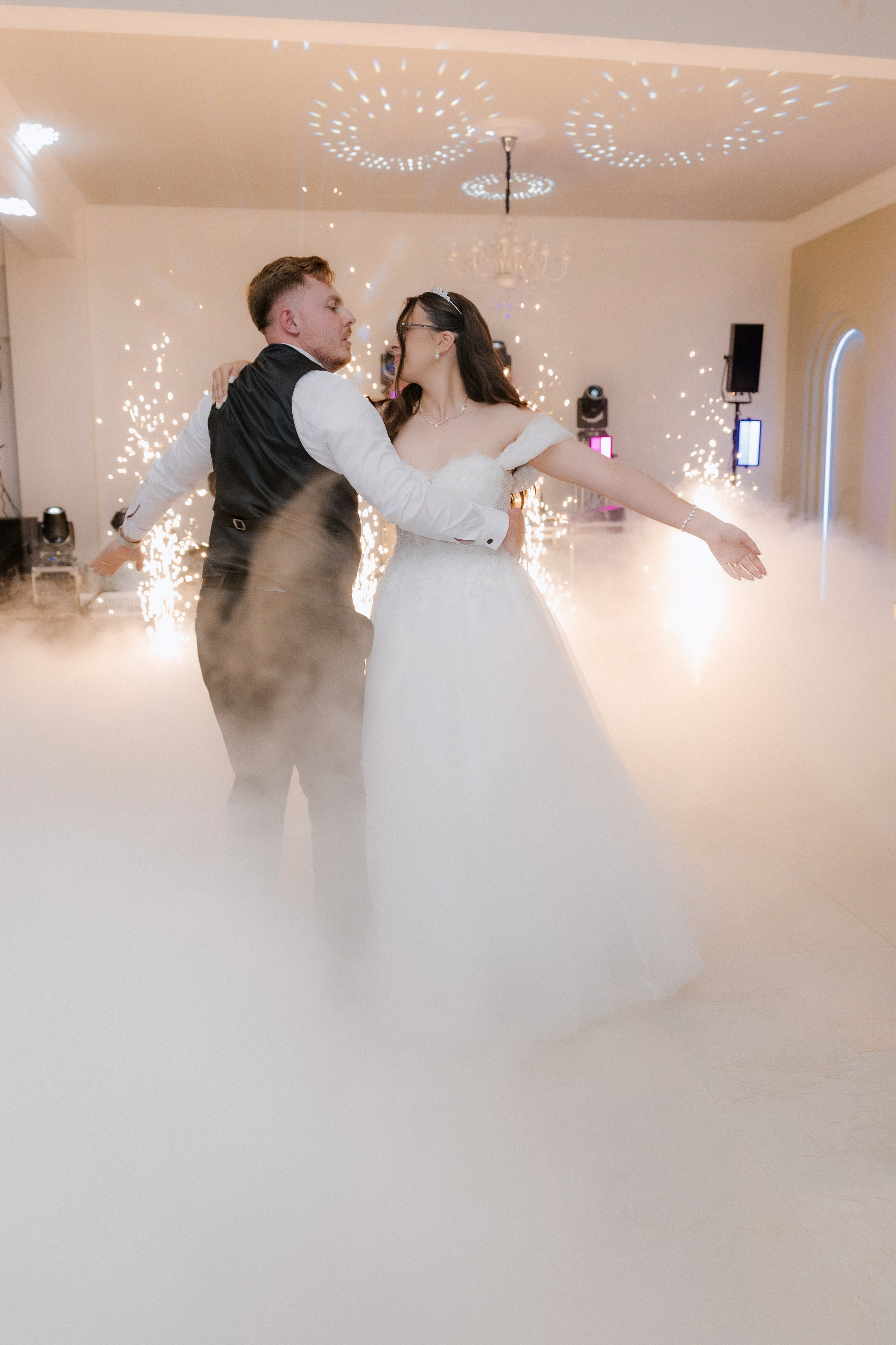 Fernanda & Gabriel. Dragosbaciuartphotographer