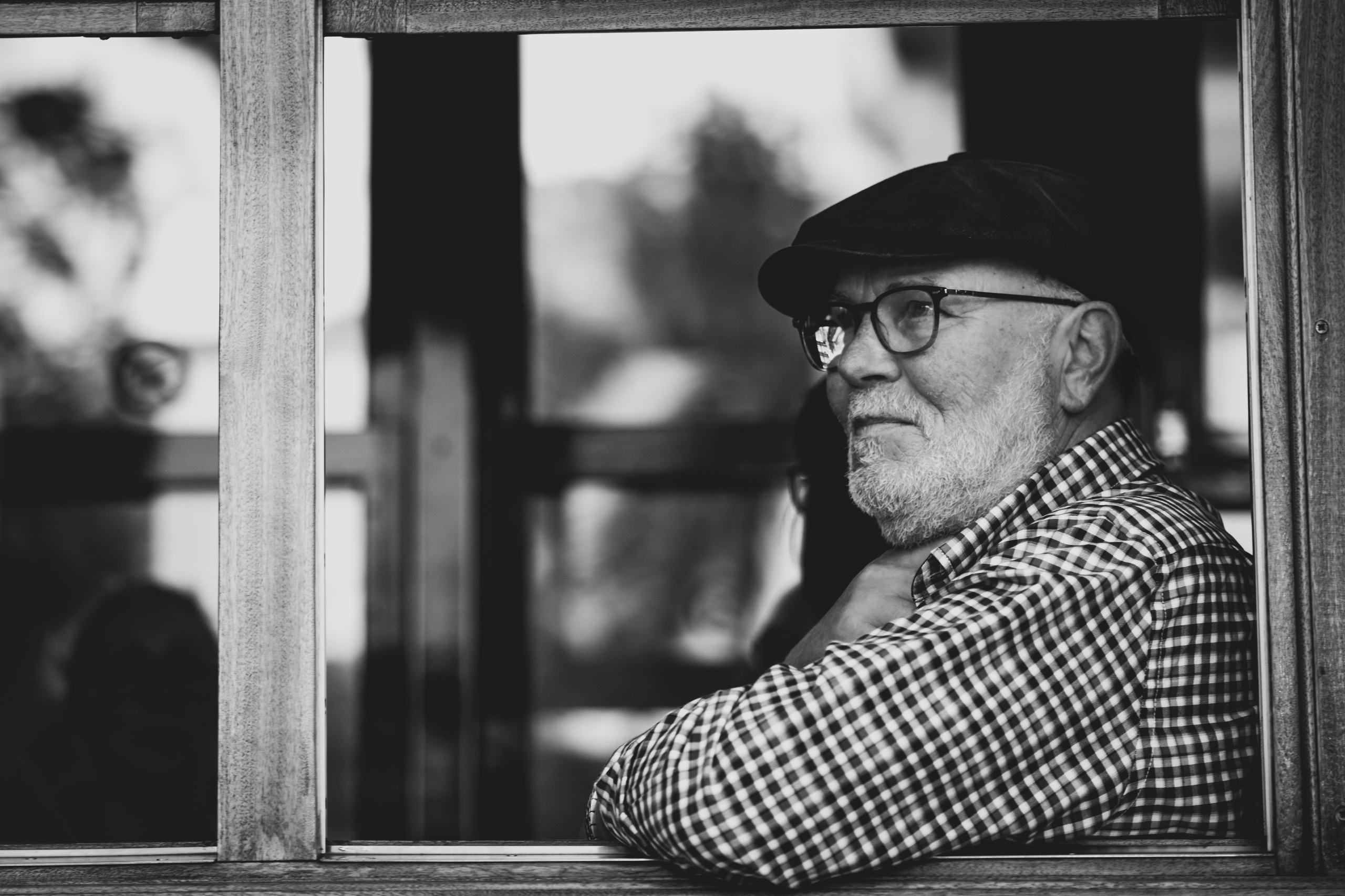 Momentos. Alex Goldenberg Fotografía