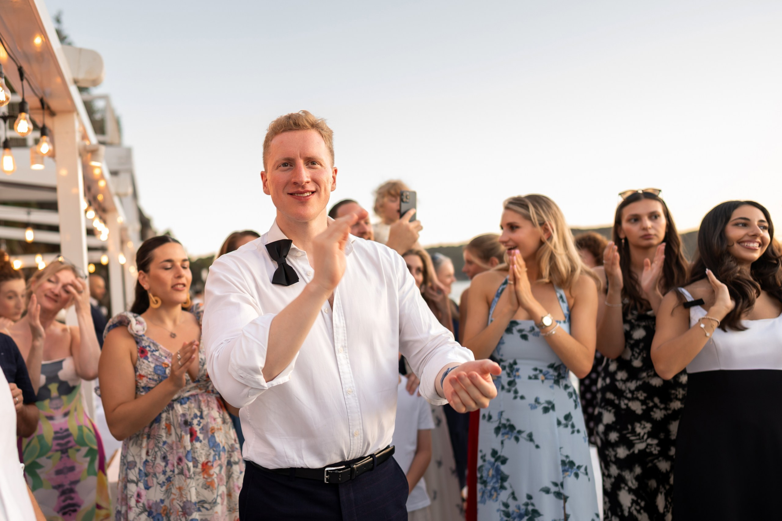 Sumosan Dukley Montenegro Wedding. Montenegro Wedding Photographer & Videographer | Maria & Vasilii