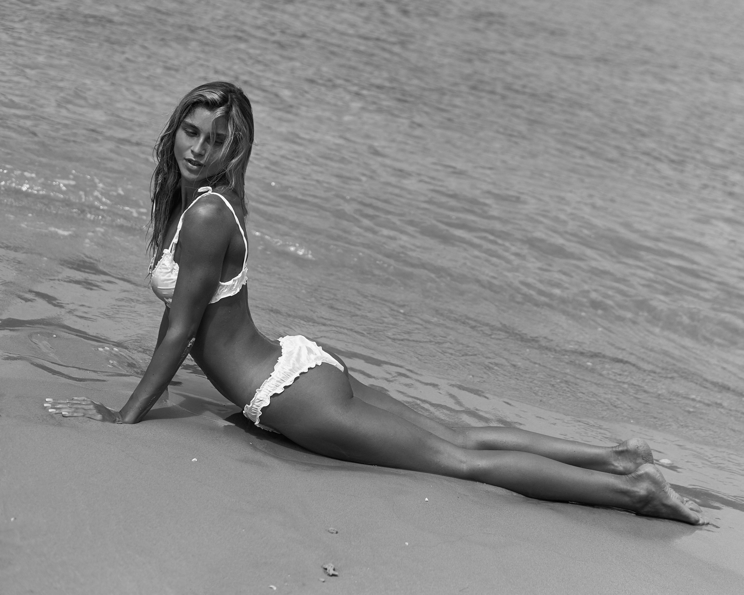 Katya. Maria Mishina Photographer Moscow, Phuket