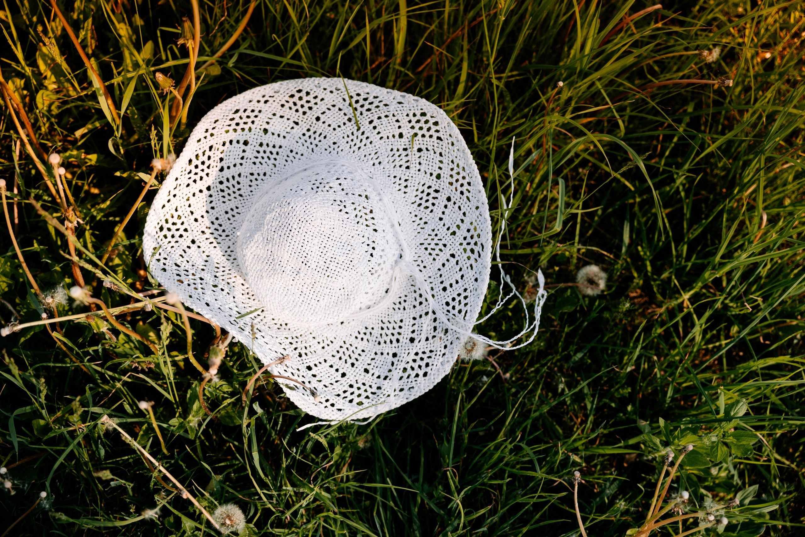 Małgorzata ♡ Ryszard. Fotograf Ślubny Warszawa - Sesje Biznesowe Rodzinne Eventy