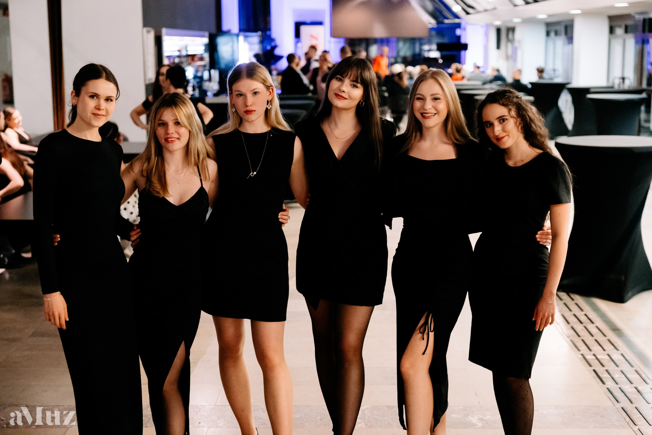 Koncert w 232. rocznicę urodzin G. Rossiniego. Fotograf Ślubny Warszawa - Sesje Biznesowe Rodzinne Eventy