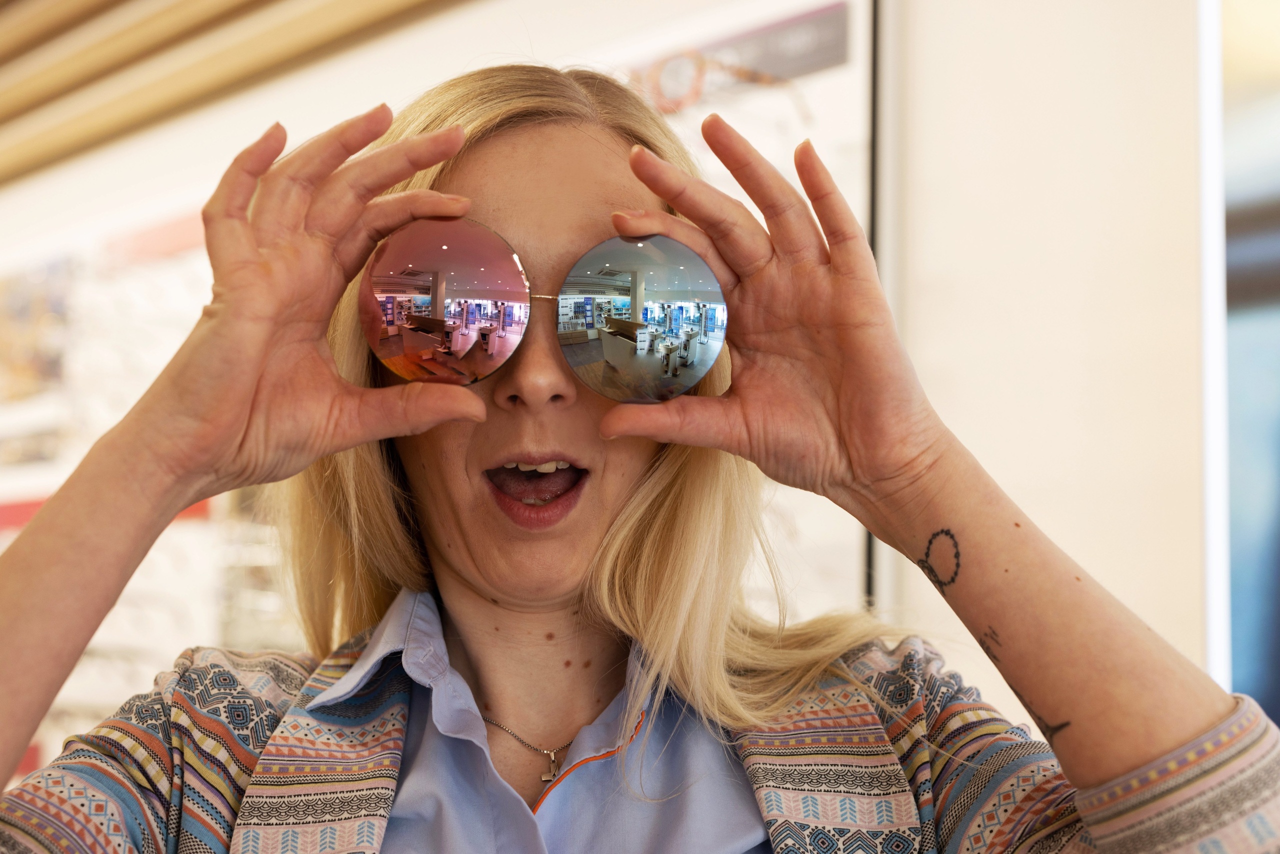 IMAGE FOTO & VIDEO. Fotografin und Videografin im Raum Osnabrück und Emsland Alla