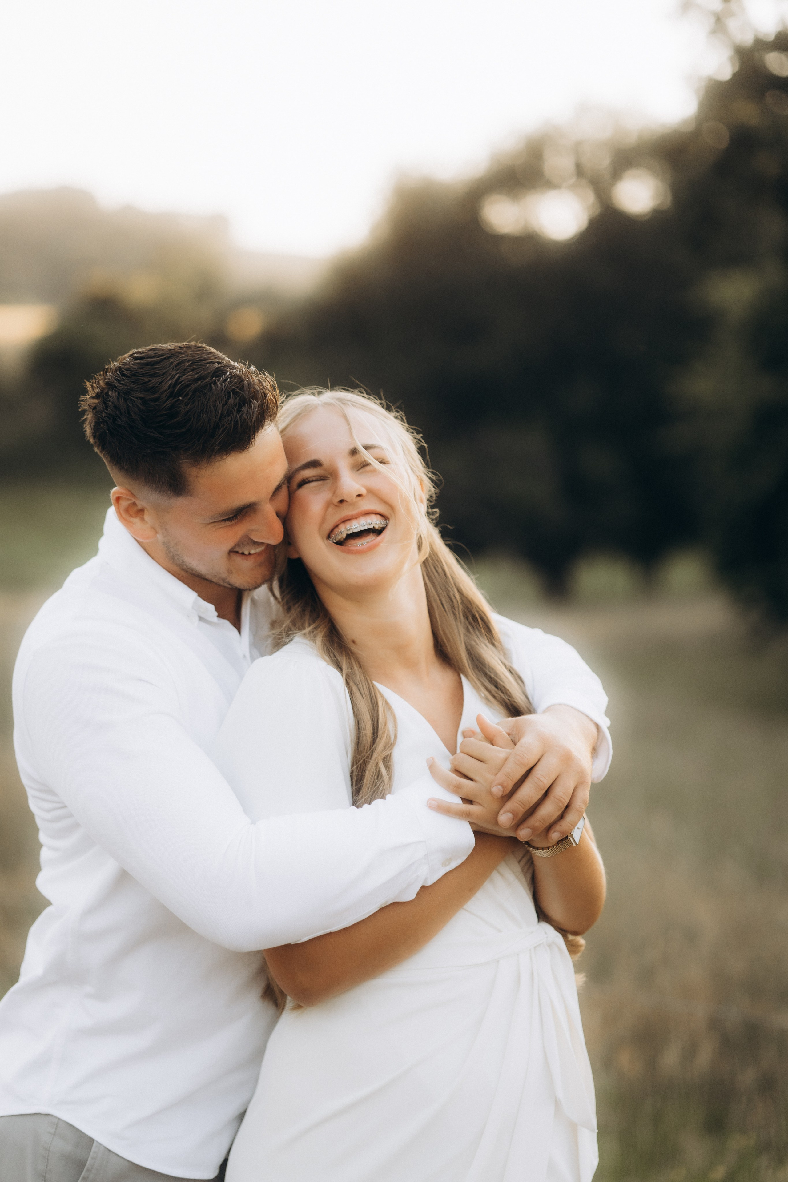 Georg & Jana. Julia Sööt Fotografie